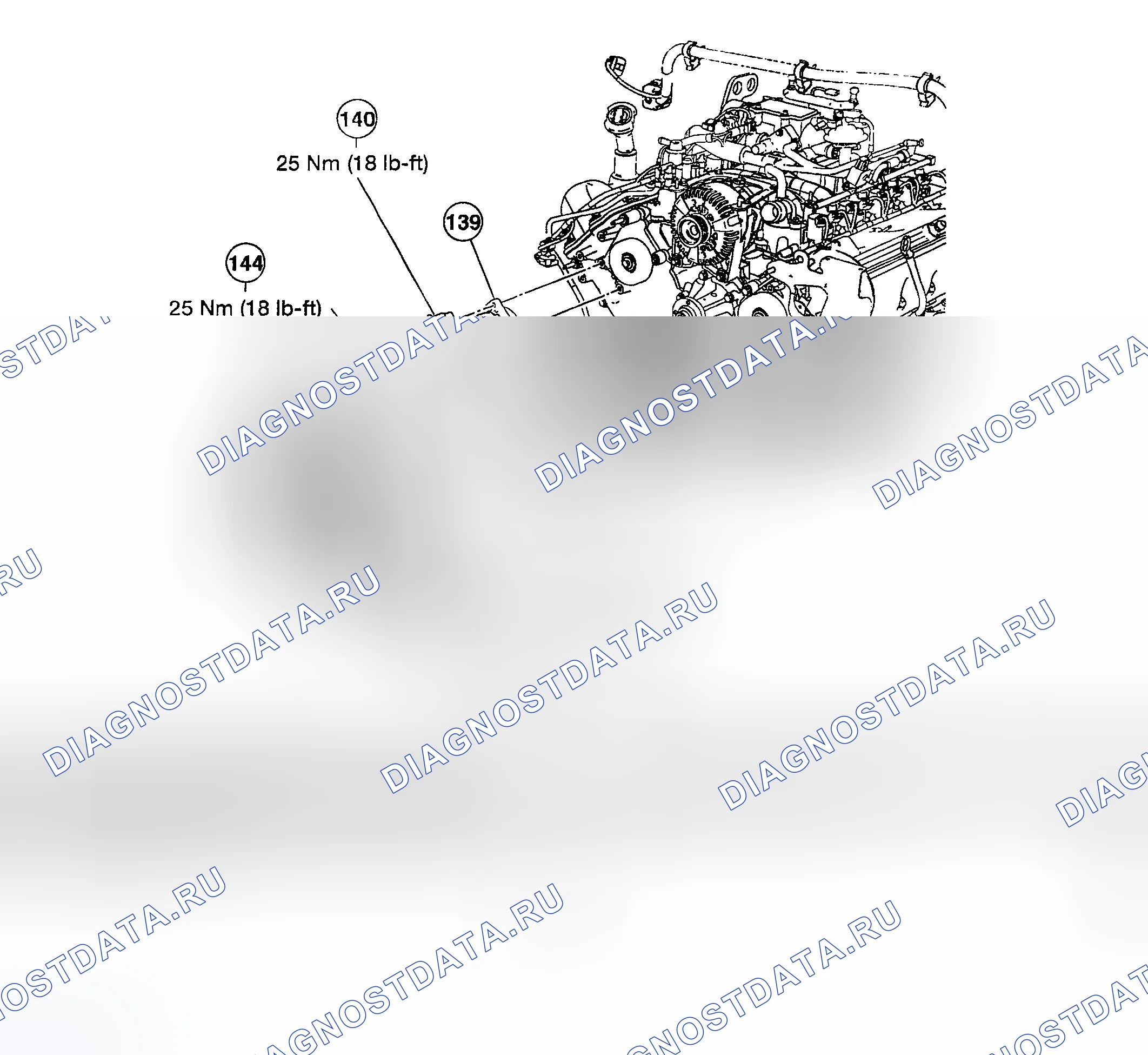 Рис. 699. Hyundai Nexo I