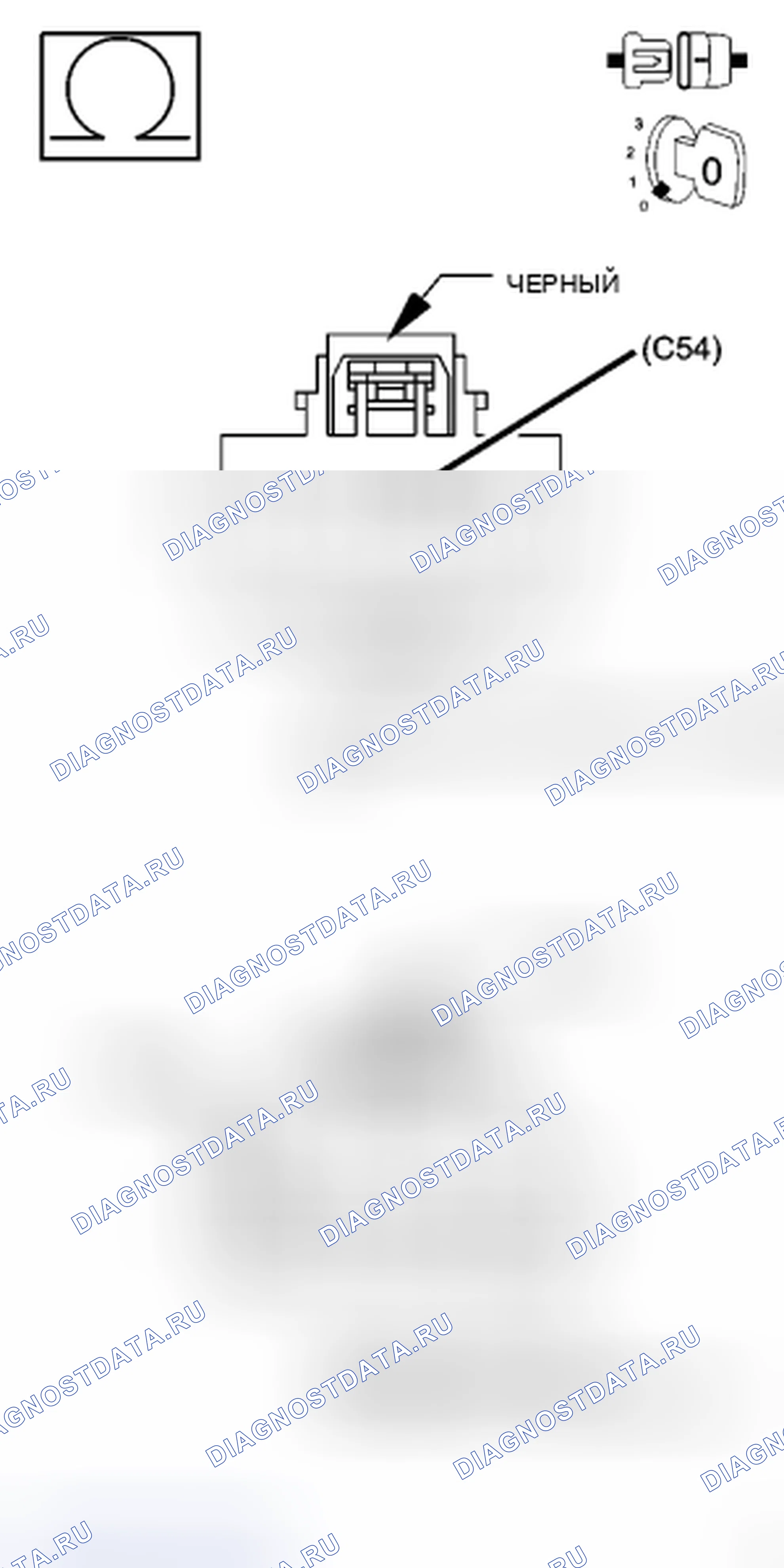 Рис. 29. Chrysler Town & Country V