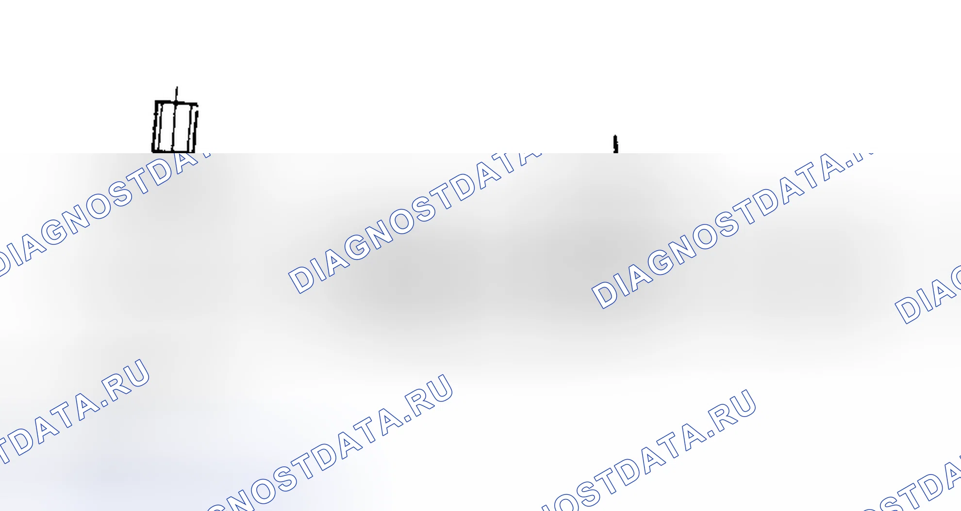 Рис. 89. Subaru Legacy BE/BH/BT