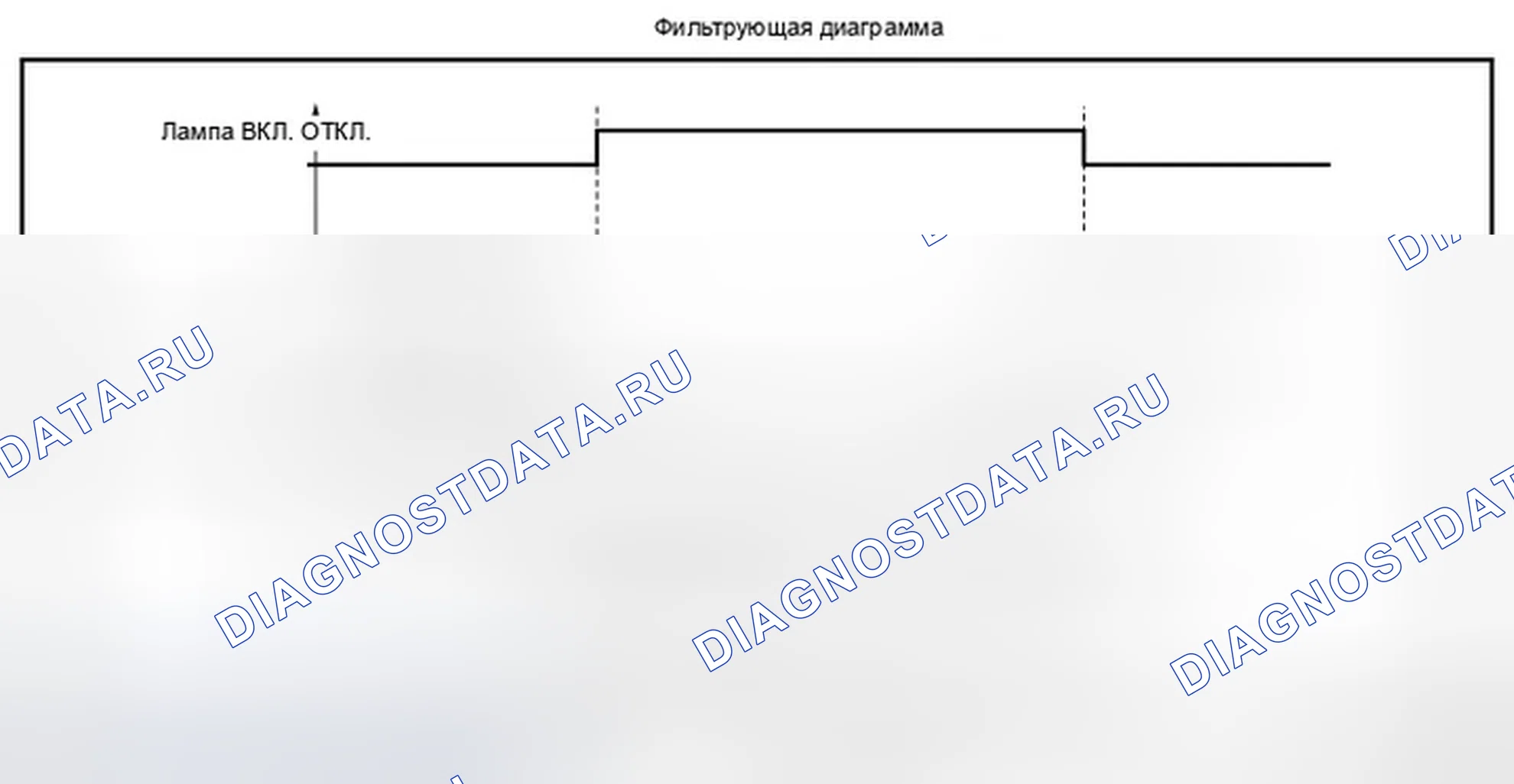 Рис. 46. Infiniti M56 IV