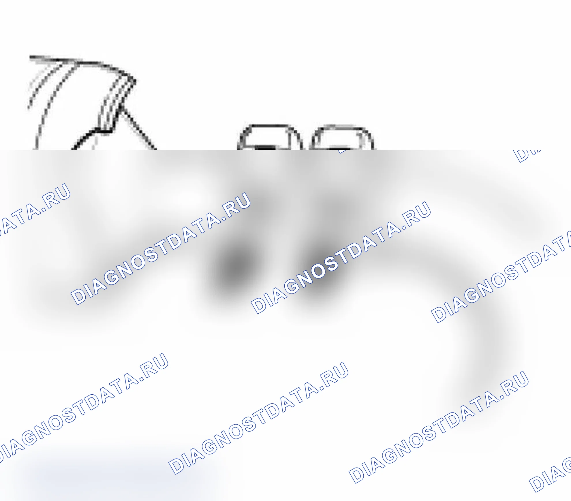 Рис. 15. Porsche Boxster S 986 рестайлинг