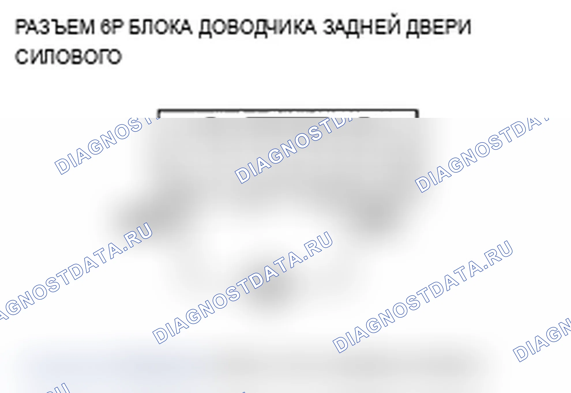 Рис. 159. Acura MDX II