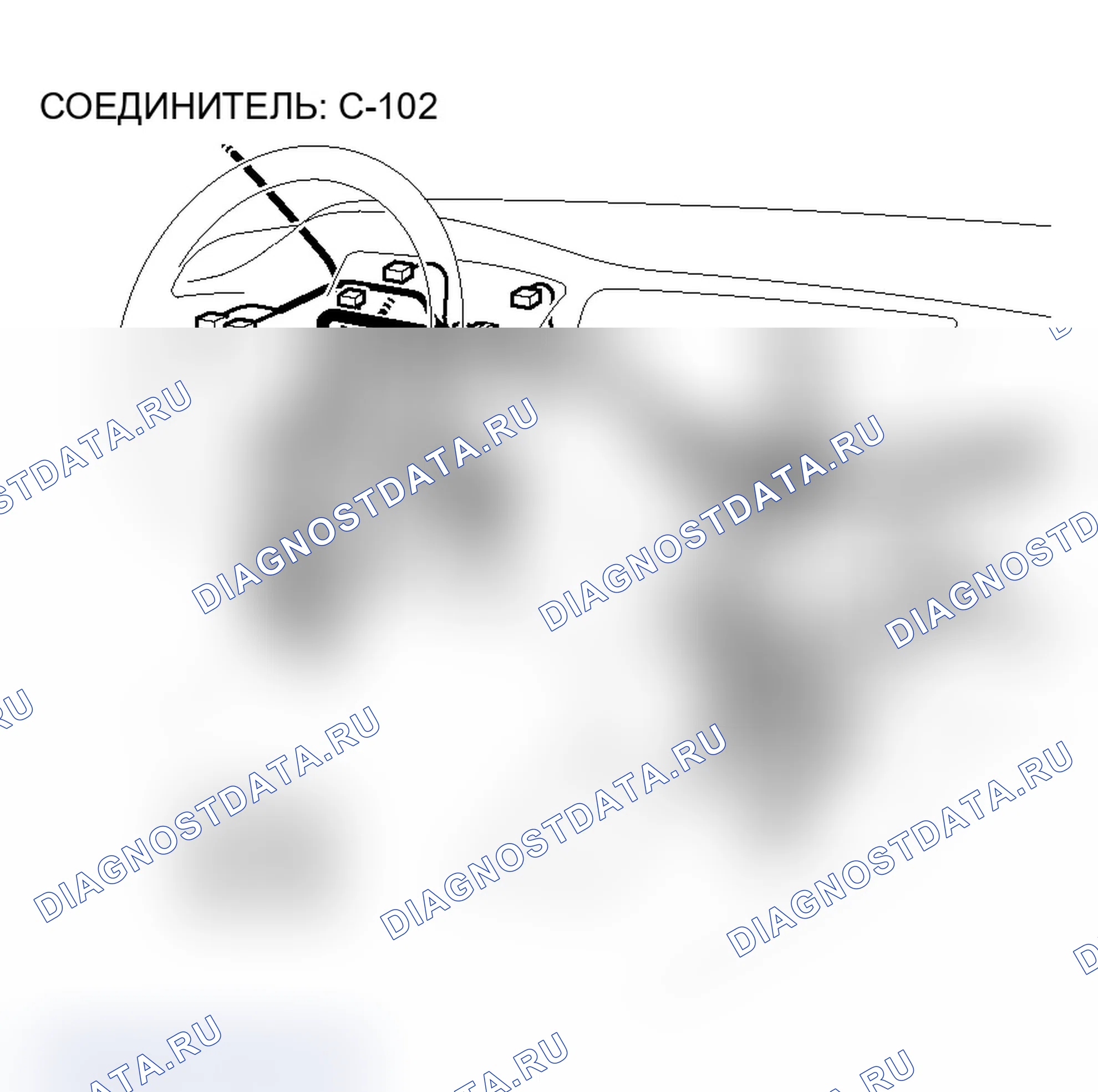 Рис. 160. Mitsubishi Lancer Evolution IX