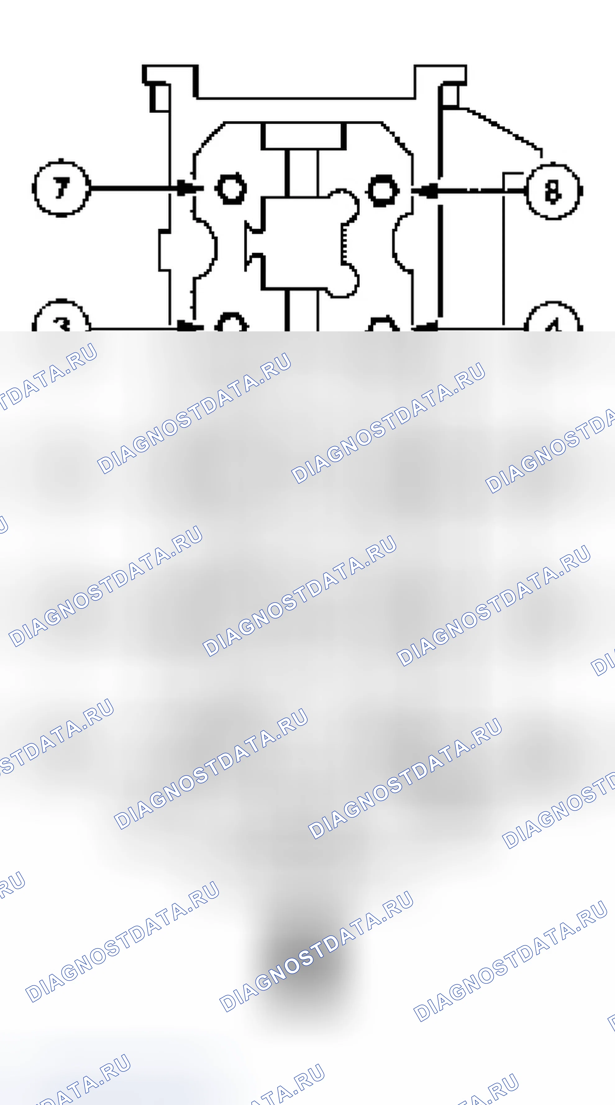 Рис. 1416. Ford Pickup F150 