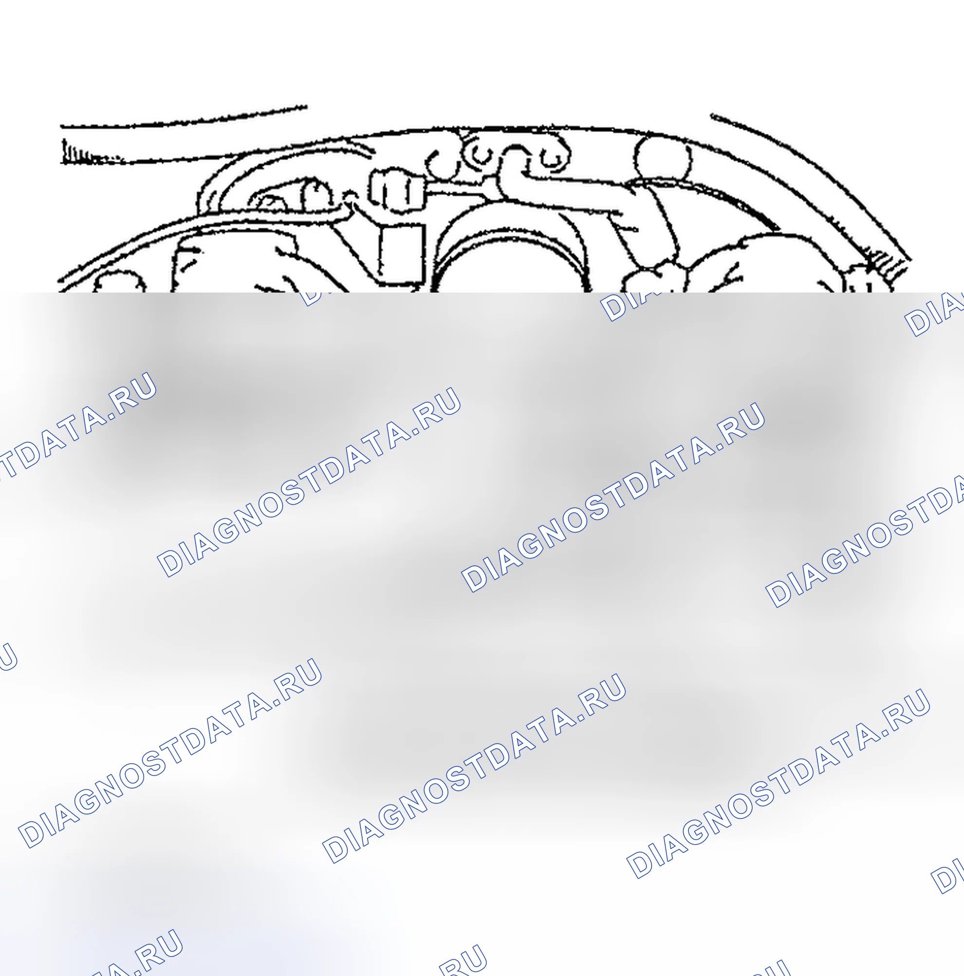 Рис. 12. Suzuki Grand Vitara I рестайлинг