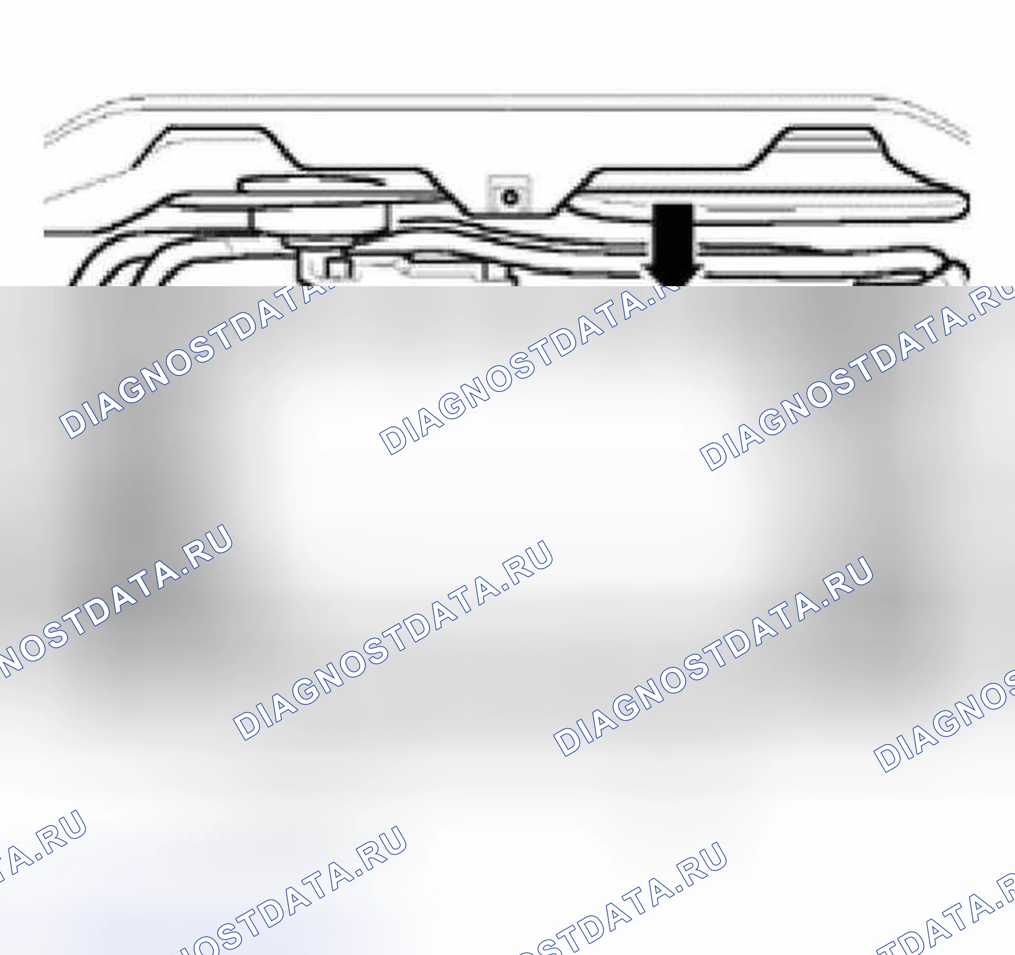 Рис. 10. Audi S4 B5