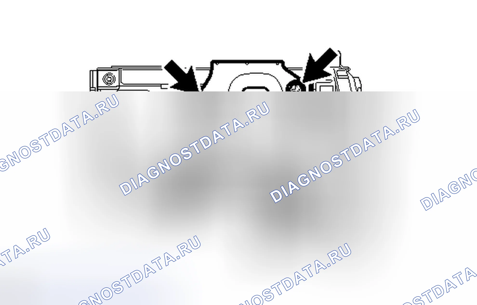 Рис. 8. Toyota Matrix E140
