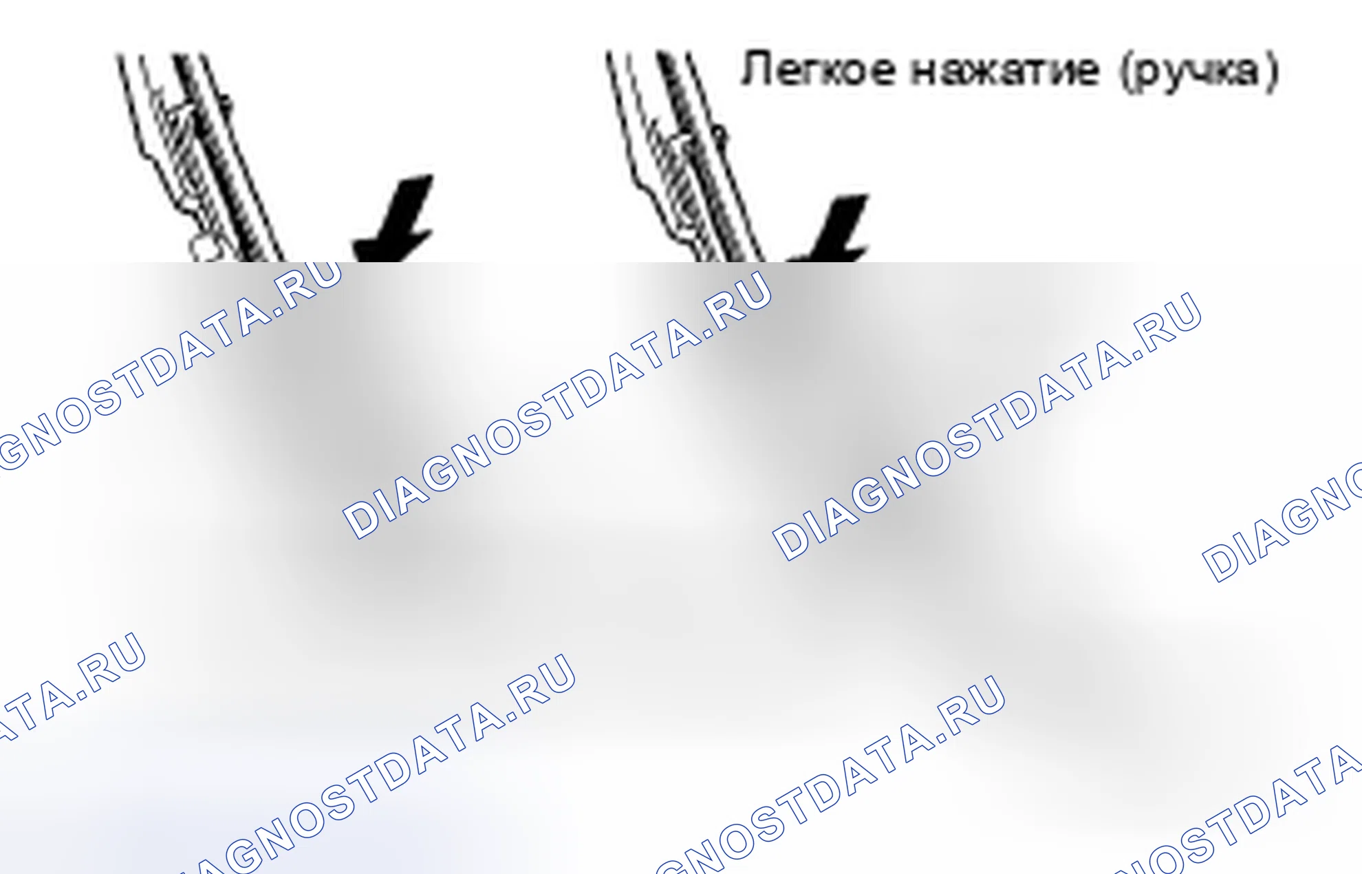 Рис. 62. Kia Soul II рестайлинг