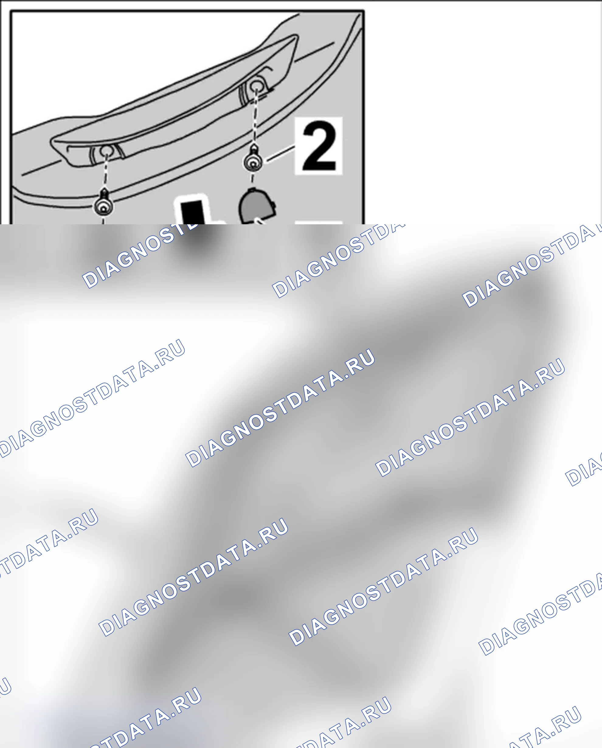 Рис. 232. Porsche Boxster S 987