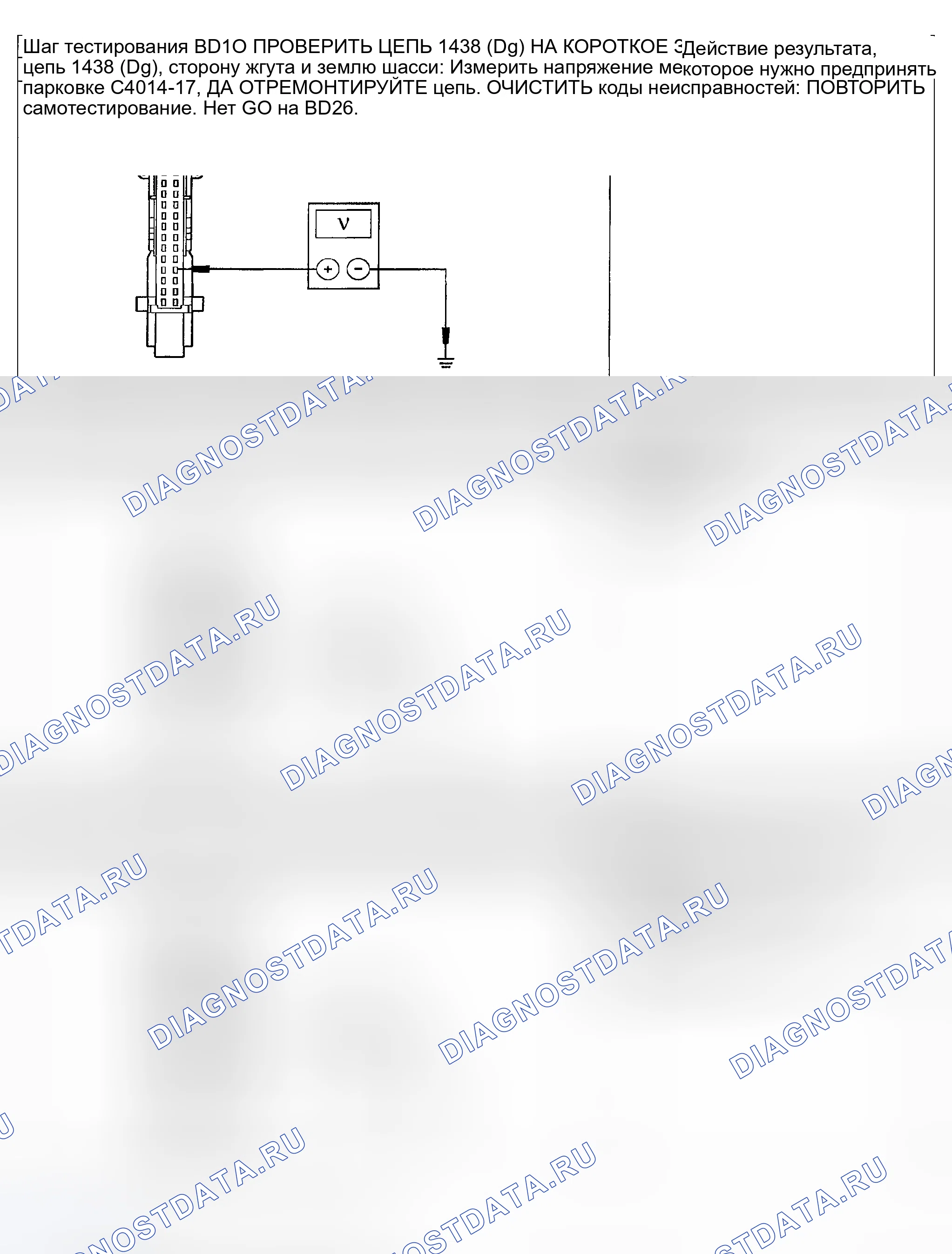 Рис. 217. Mercury Mountaineer II