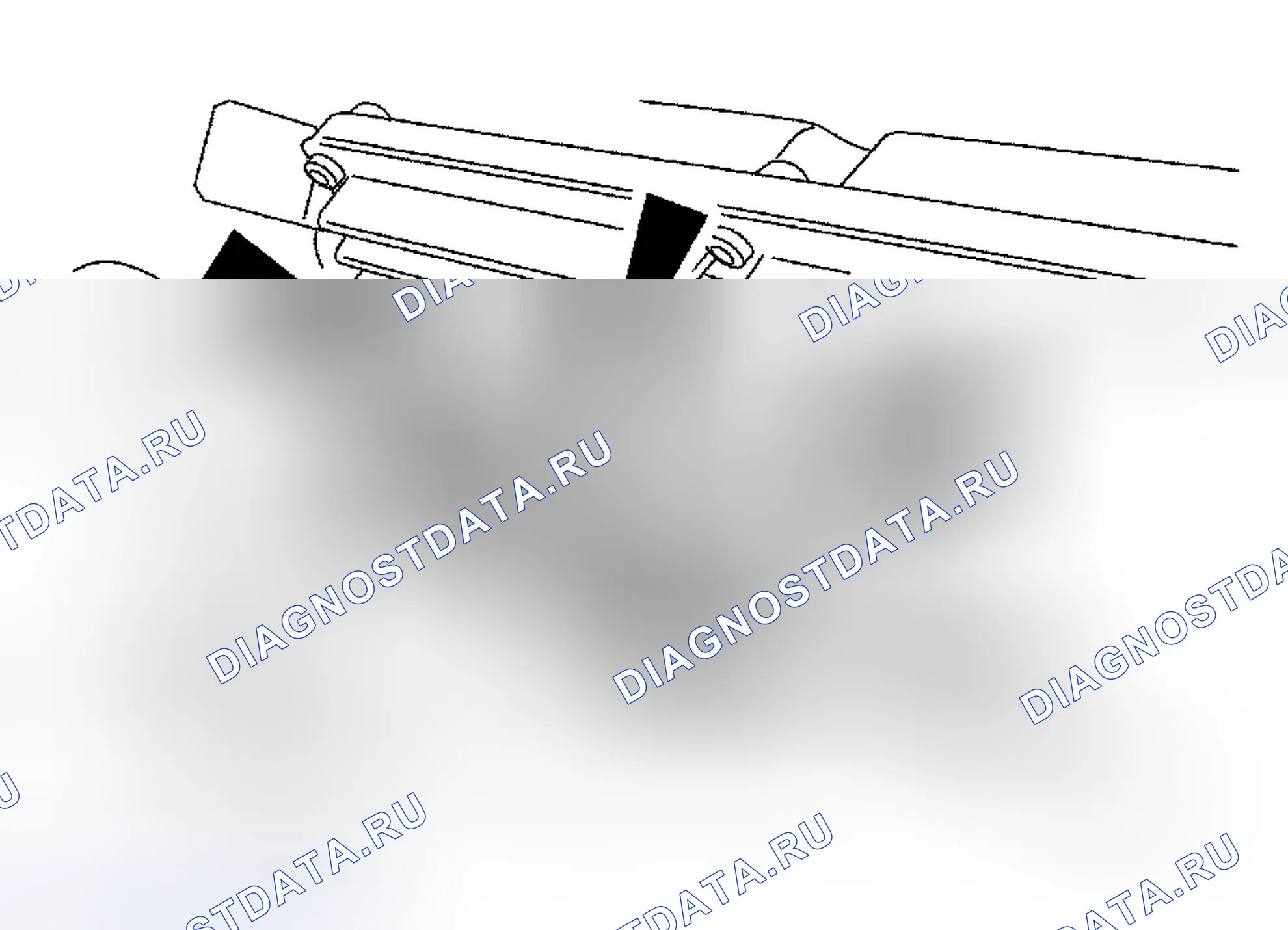 Рис. 2923. Ford Pickup F150 