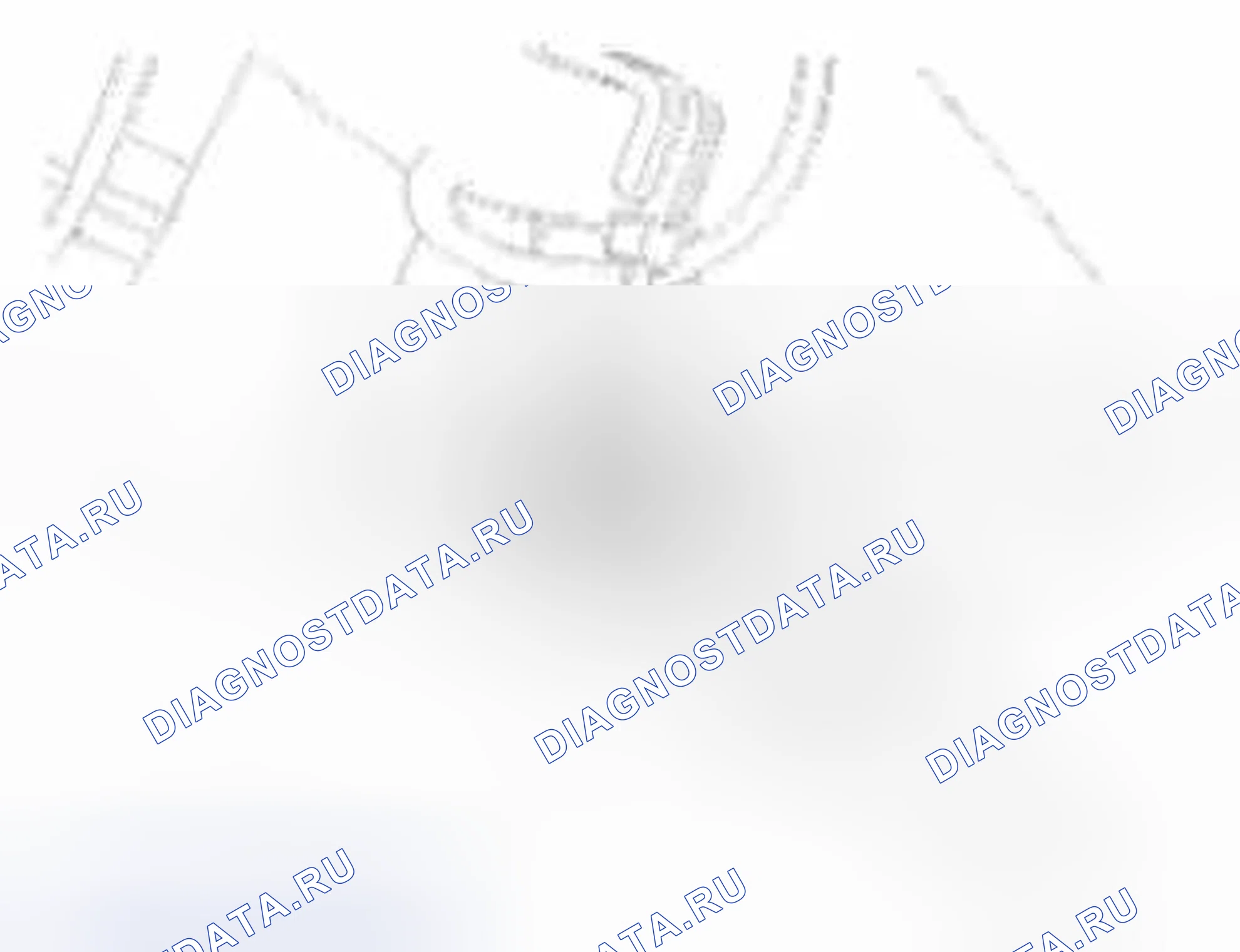 Рис. 46. Geely Vision X3 Pro I