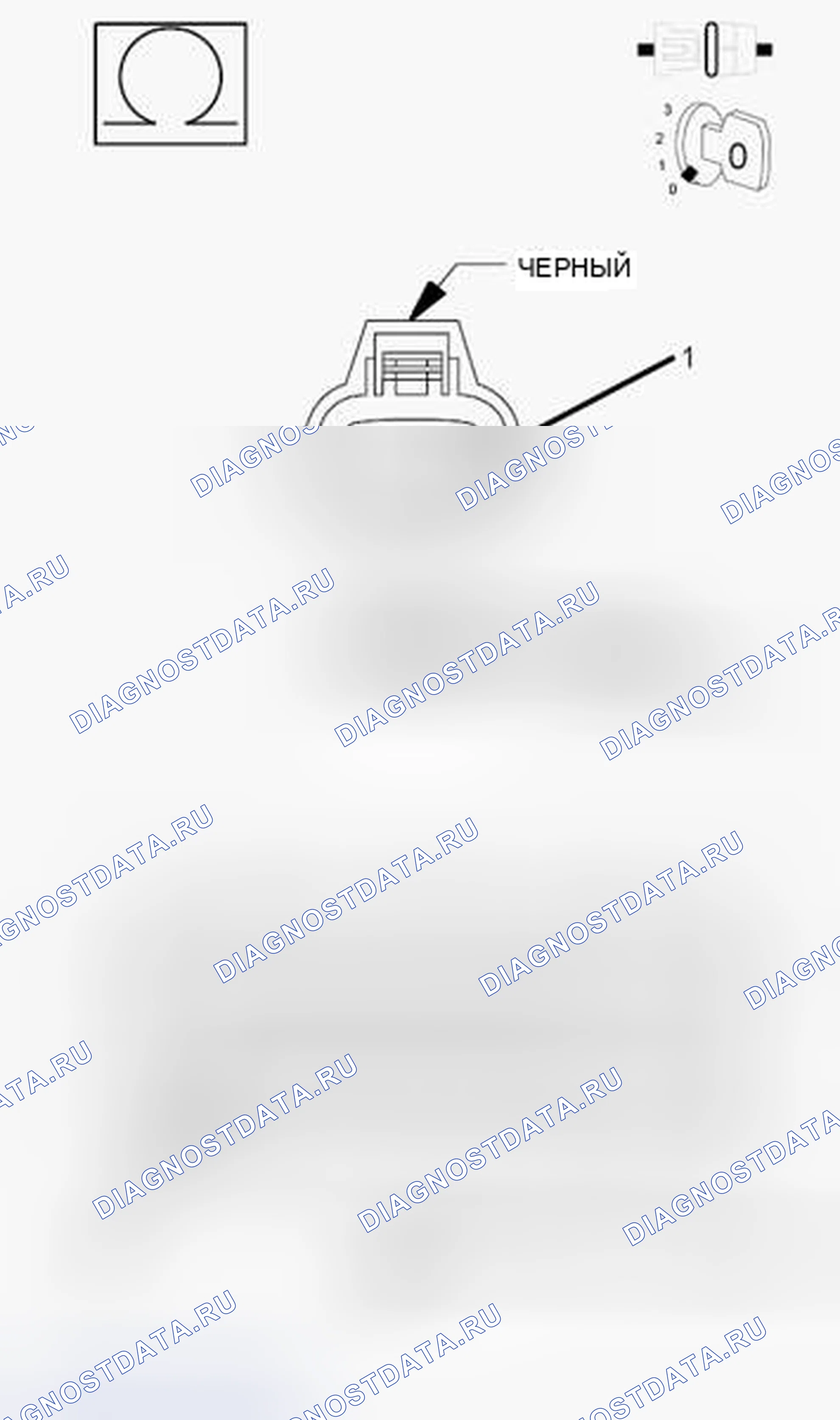 Рис. 38. Jeep Wrangler III
