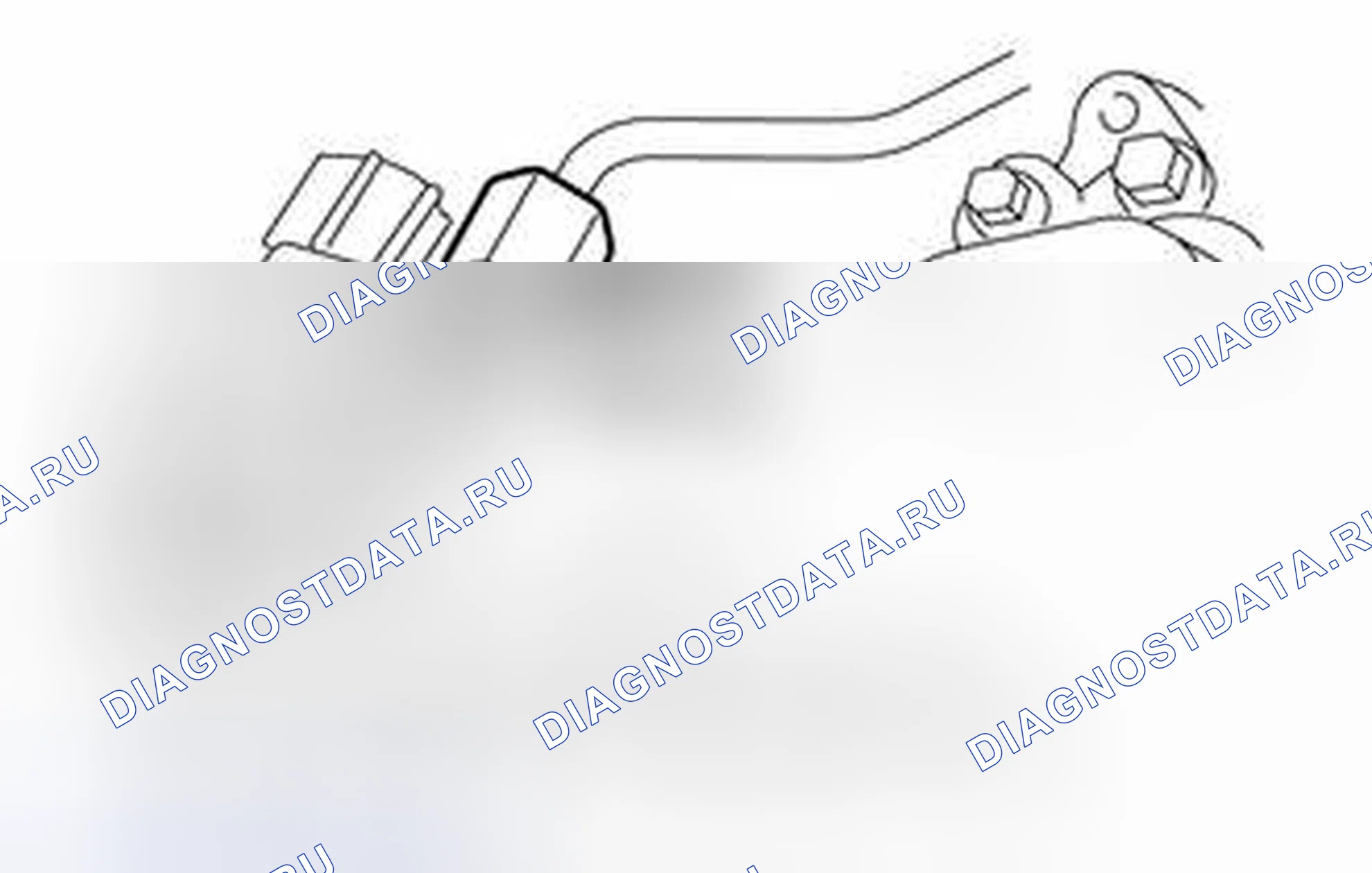 Рис. 150. Haval H6S I