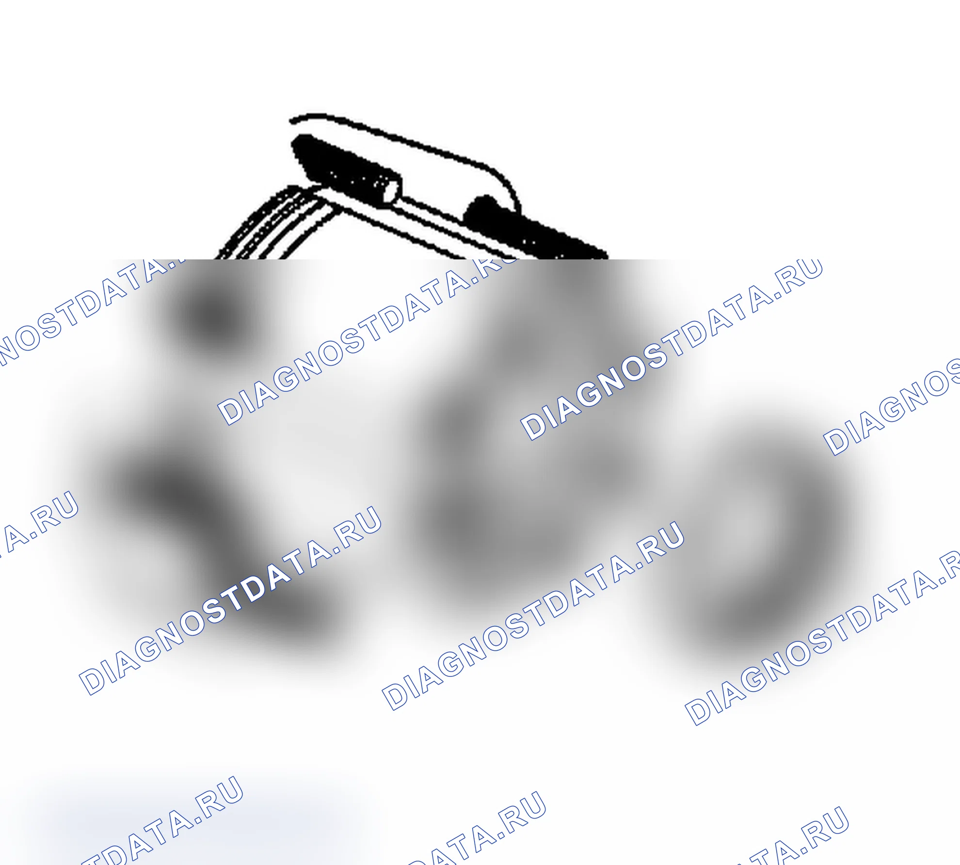 Рис. 214. Chevrolet Silverado 1500 