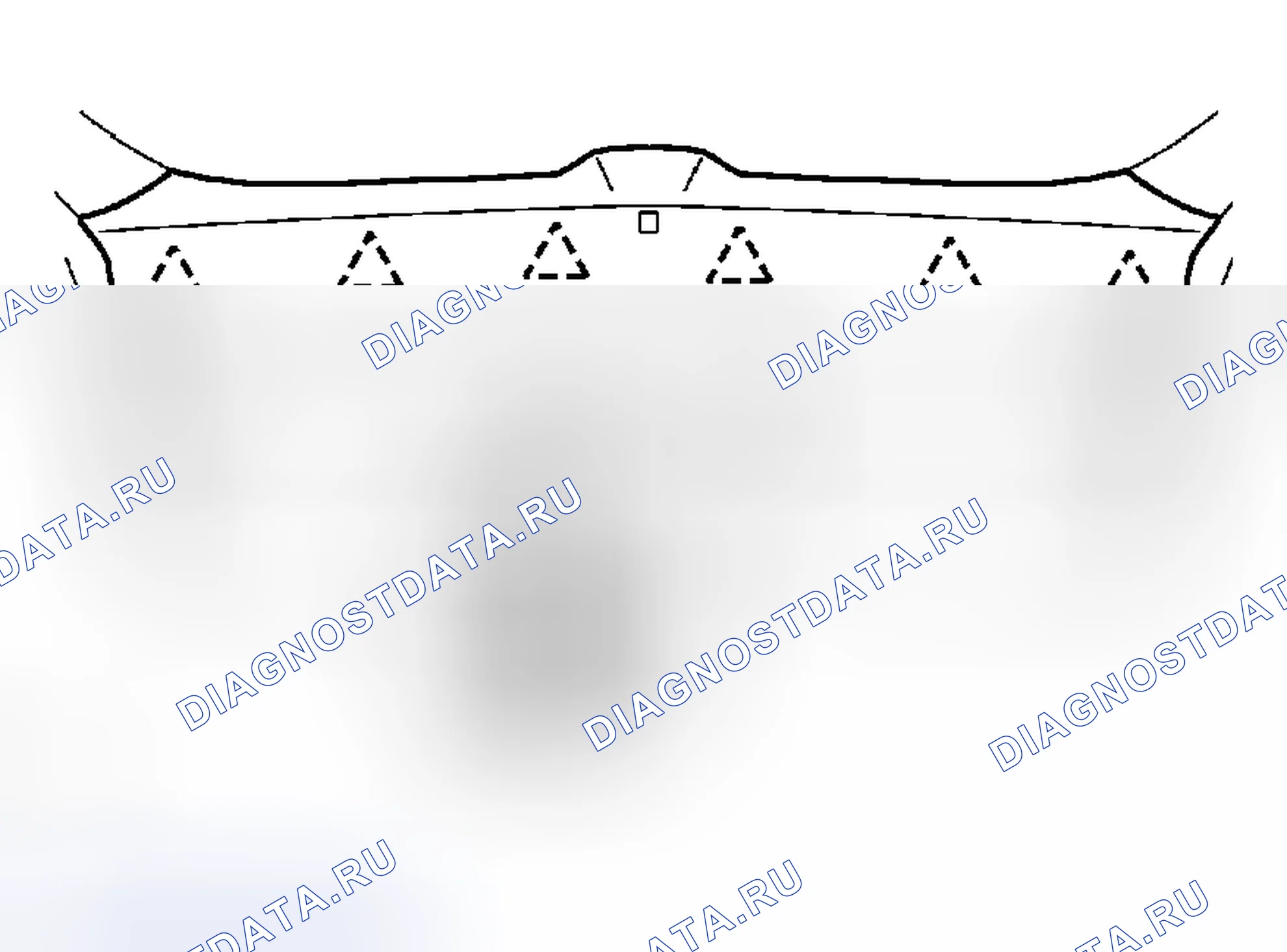 Рис. 239. Lexus RX II