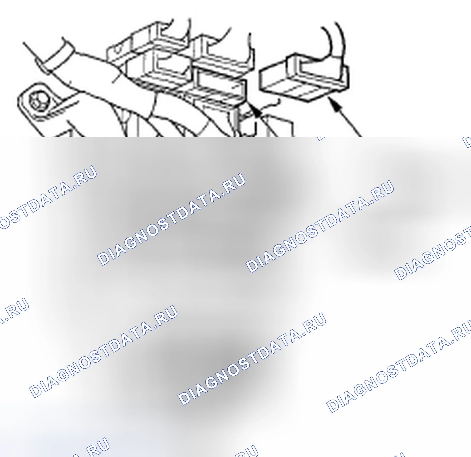 Рис. 168. Honda Ridgeline I