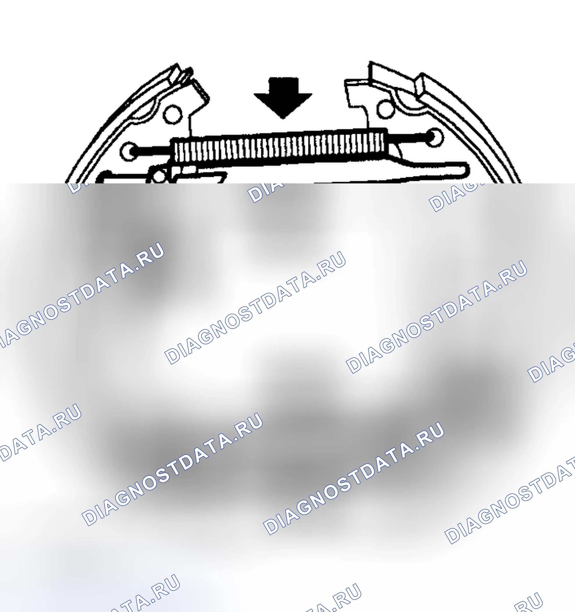 Рис. 13. Land Rover Freelander L314