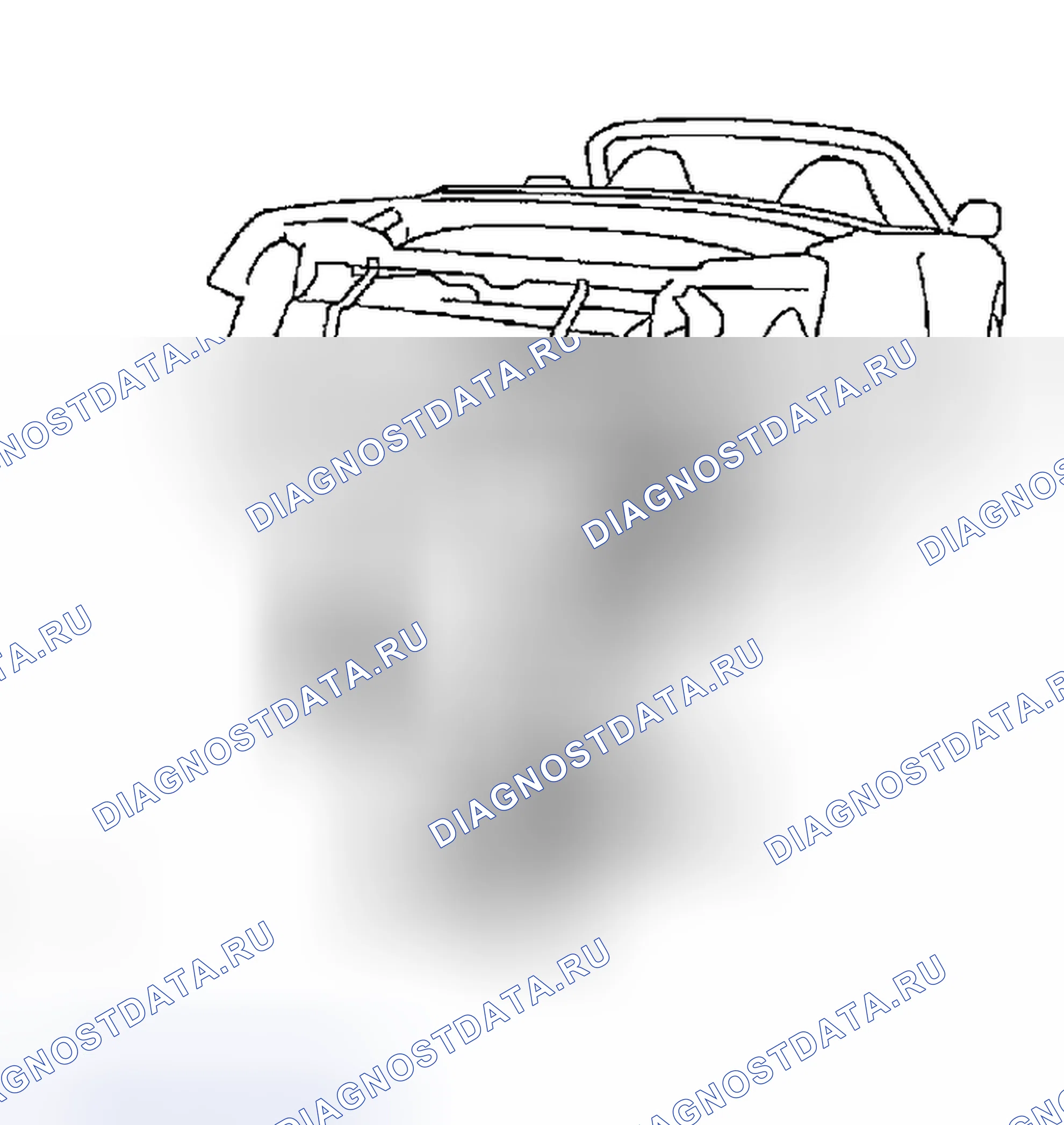 Рис. 188. Toyota MR2 W30