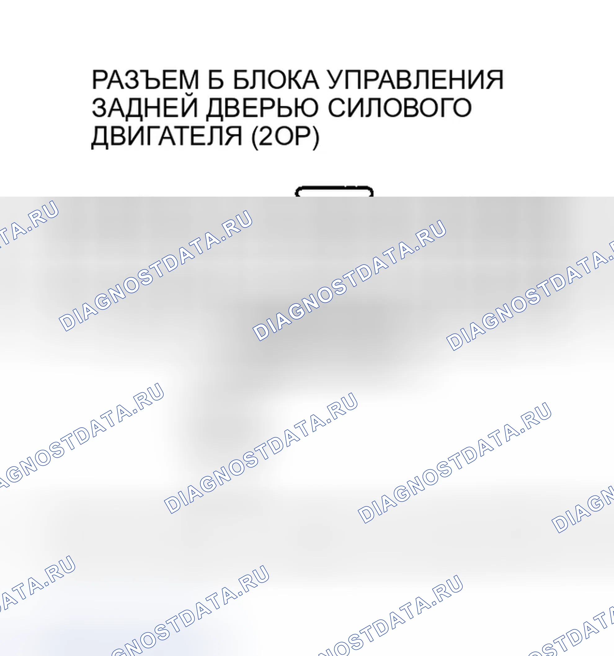 Рис. 361. Honda Odyssey I