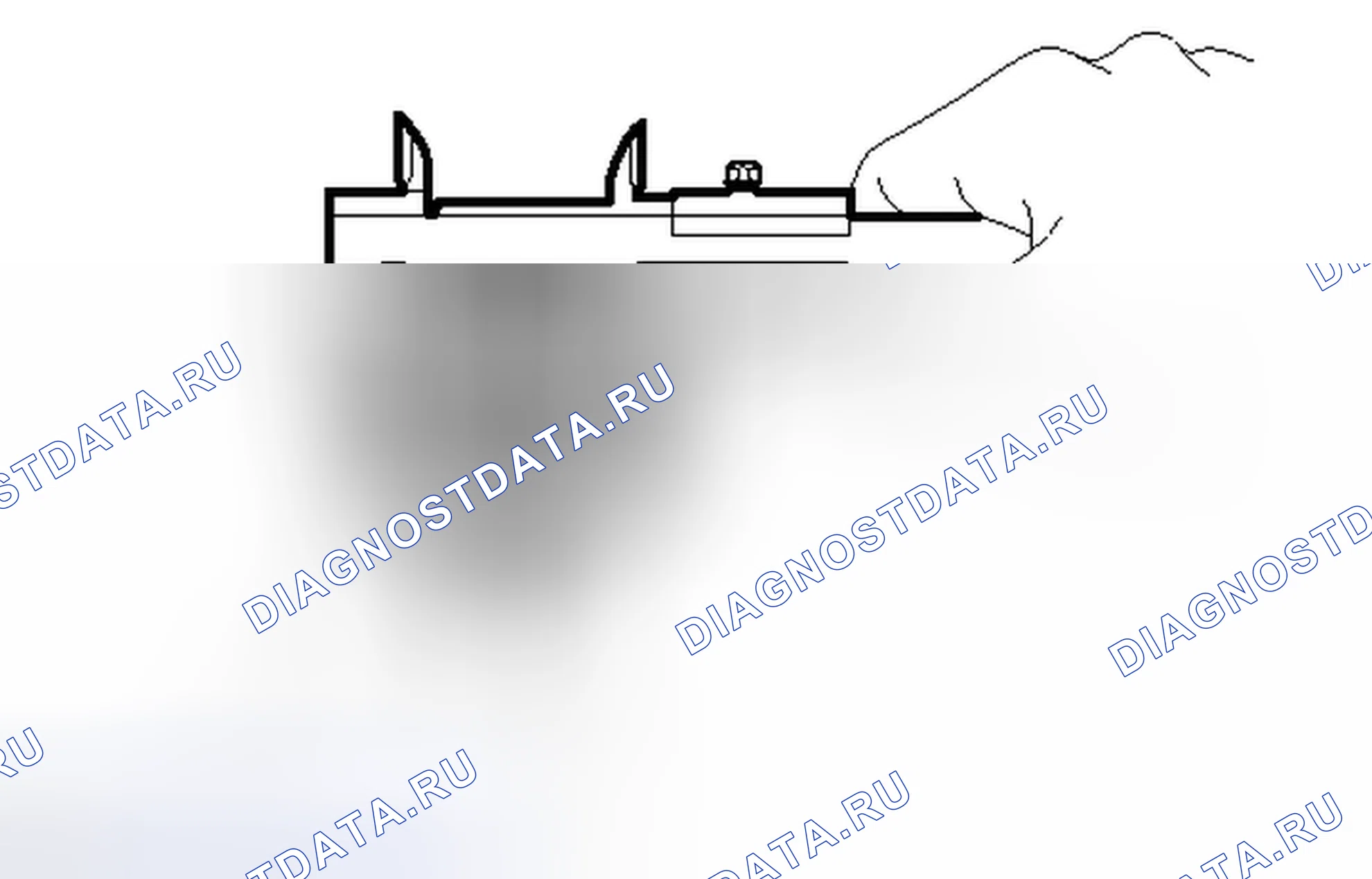Рис. 25. Kia Soul III