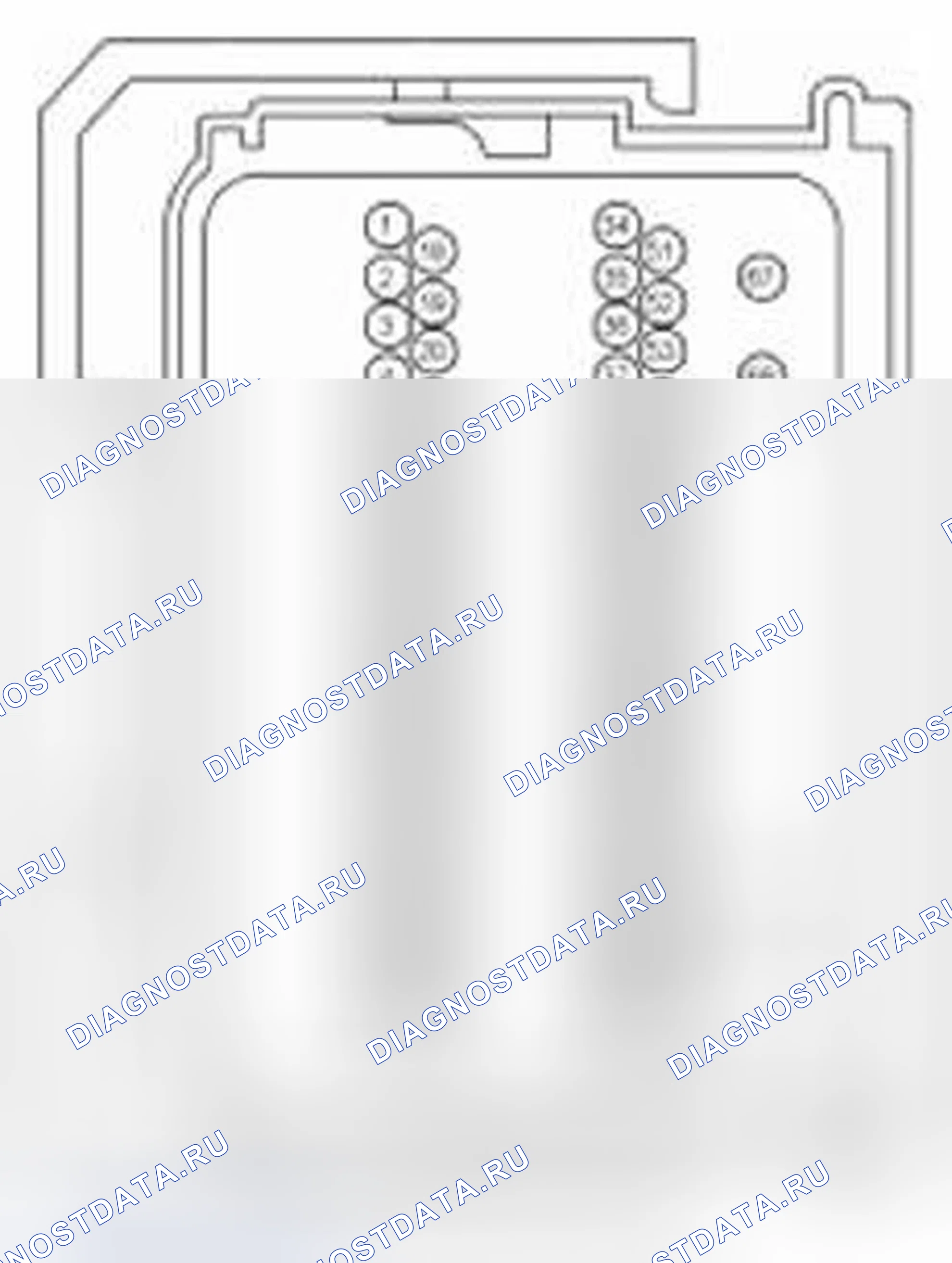 Рис. 28. Ford Explorer V