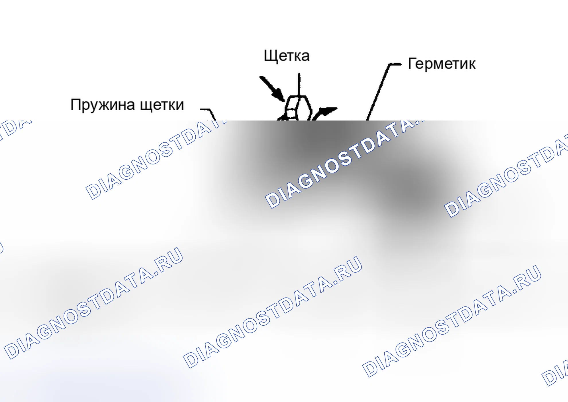 Рис. 33. Hyundai Creta II