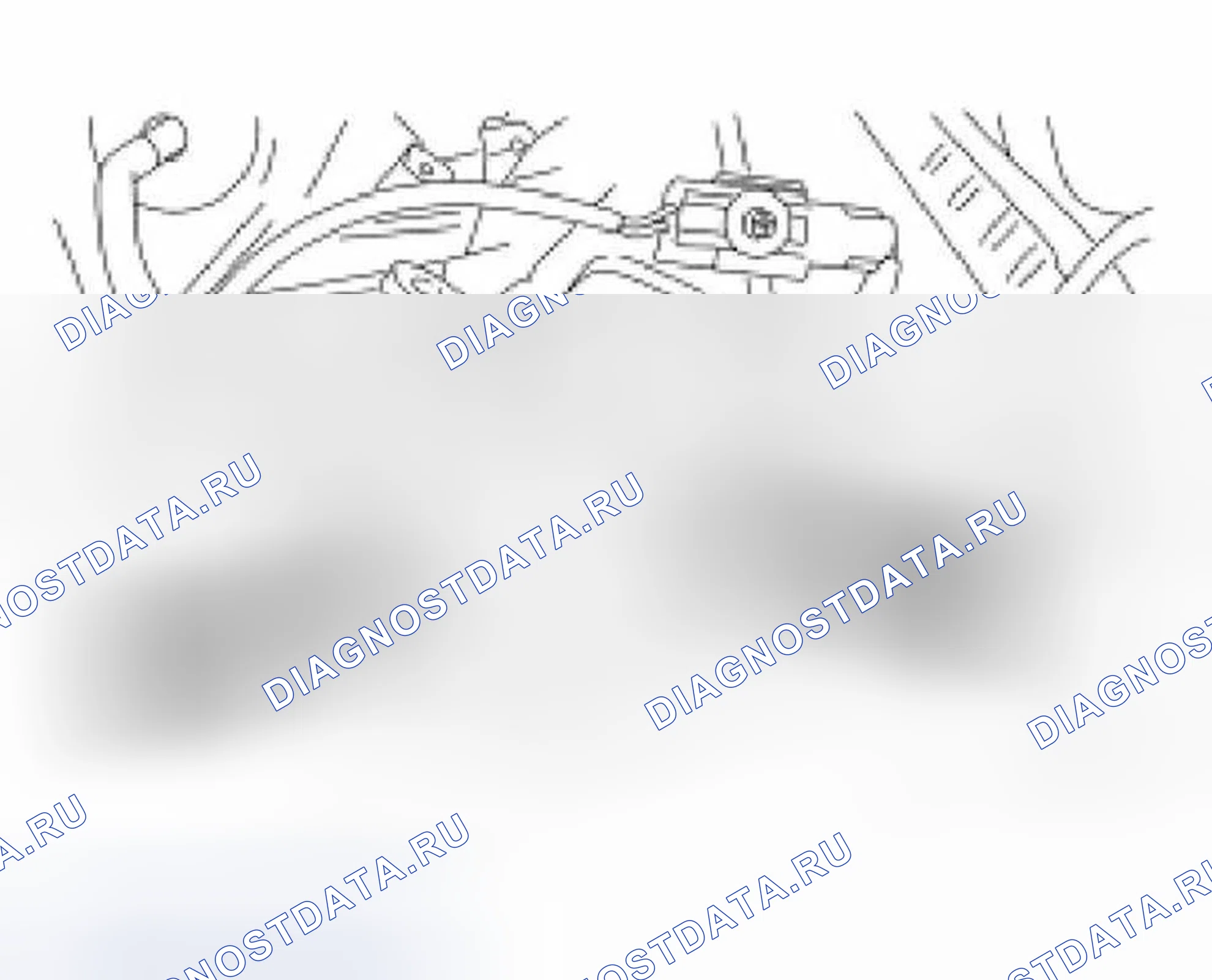 Рис. 421. Ford Pickup F150 