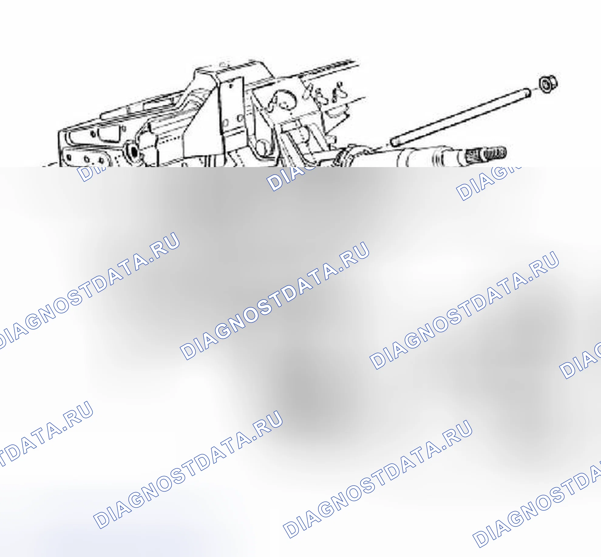 Рис. 9. Porsche Boxster 986 рестайлинг