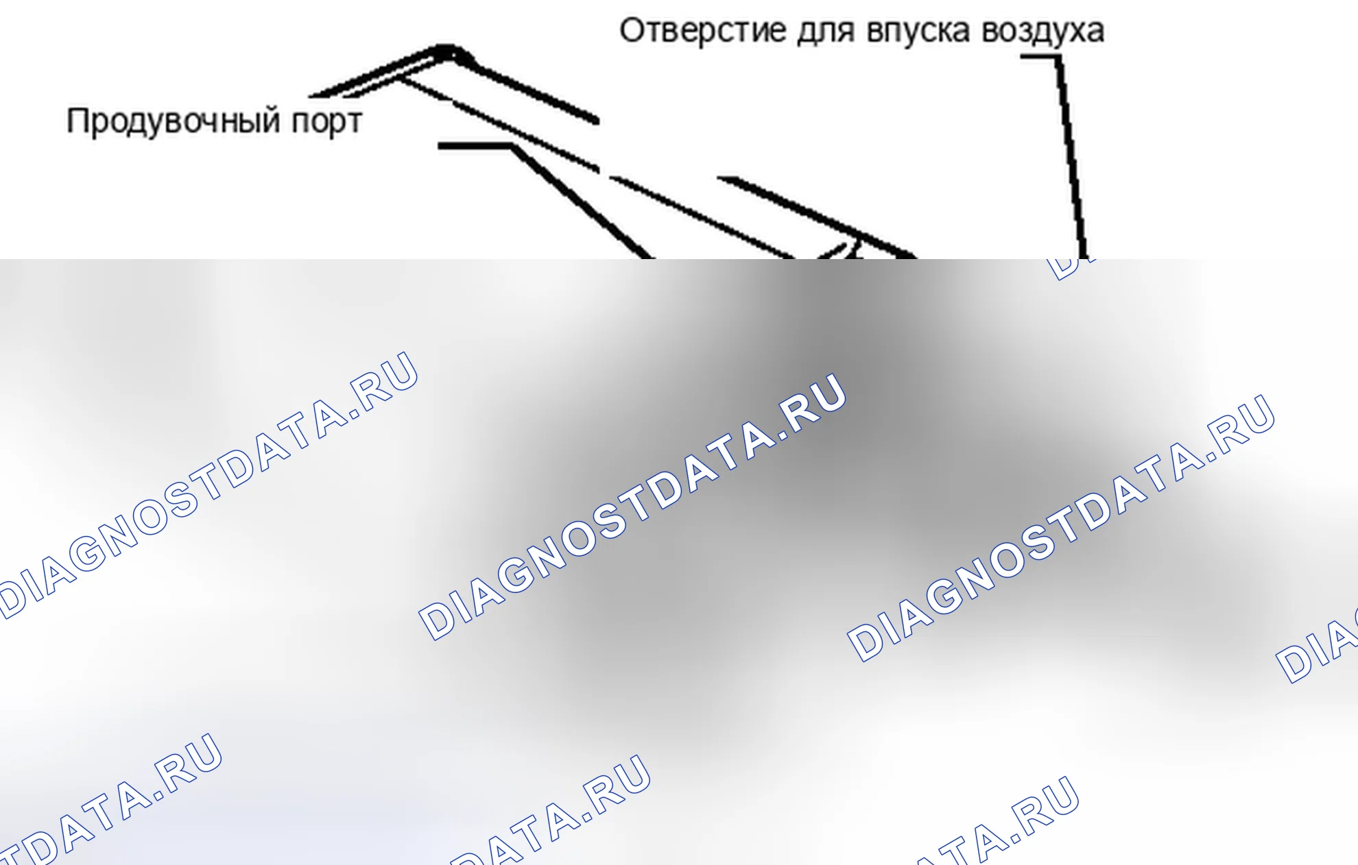Рис. 56. Toyota Land Cruiser 200 рестайлинг