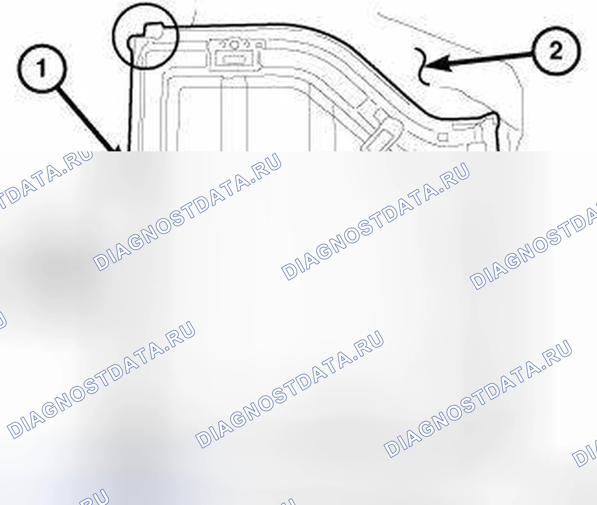 Рис. 155. Jeep Wrangler III