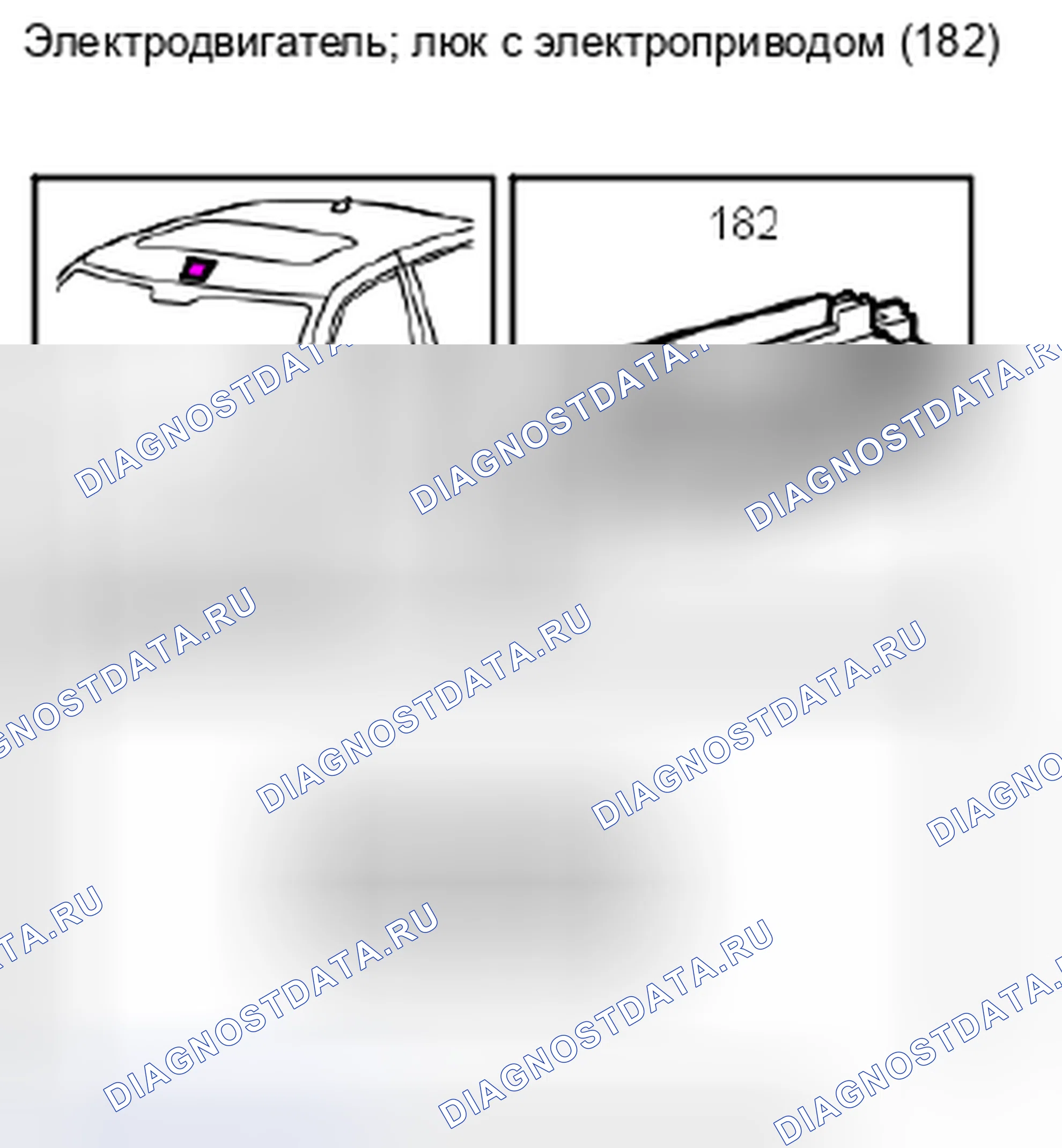 Рис. 48. Kia Picanto III