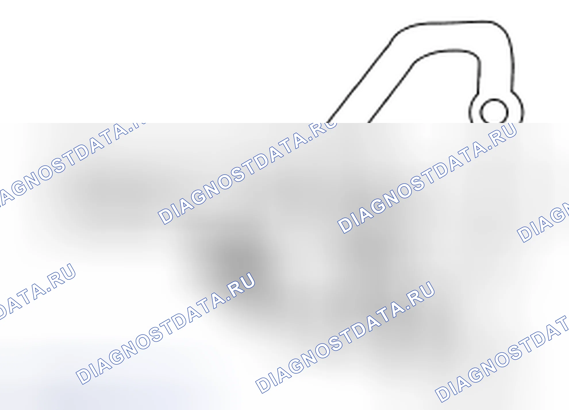 Рис. 497. Hyundai Matrix I рестайлинг