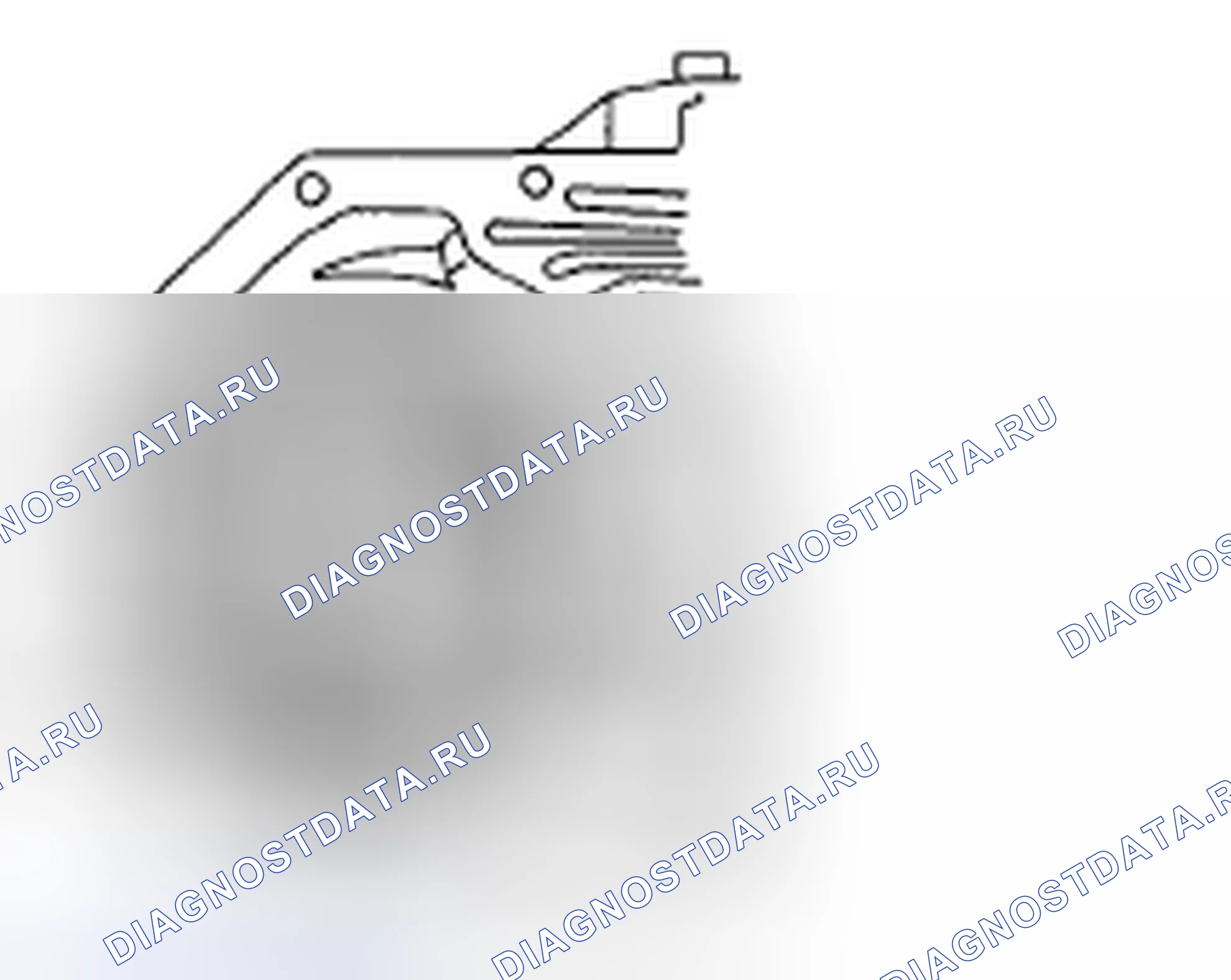 Рис. 240. Honda Vigor I