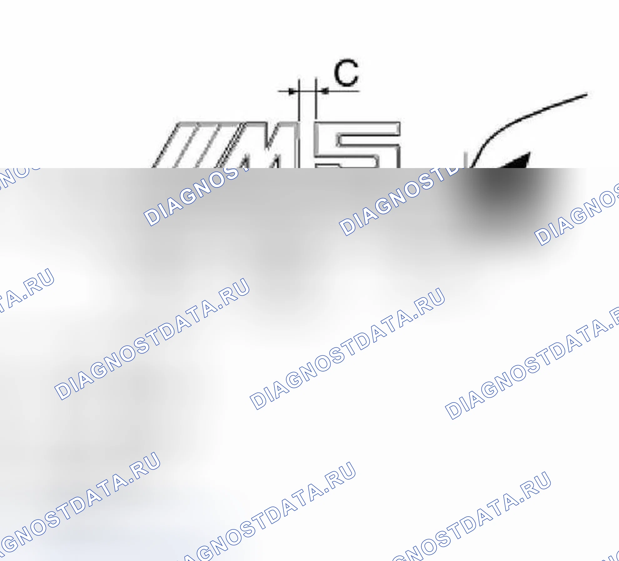 Рис. 107. BMW M5 E60/E61