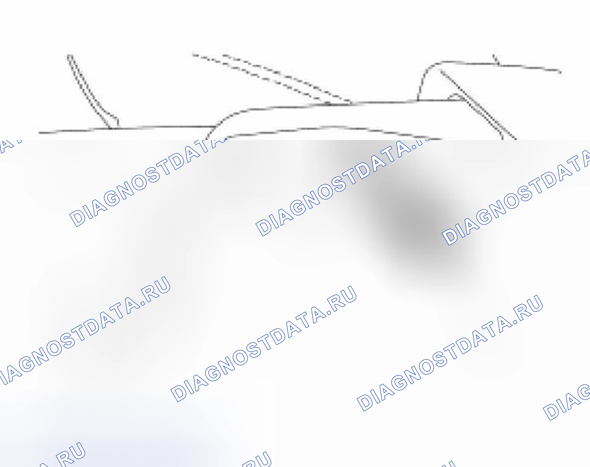 Рис. 75. Hyundai Lavita I