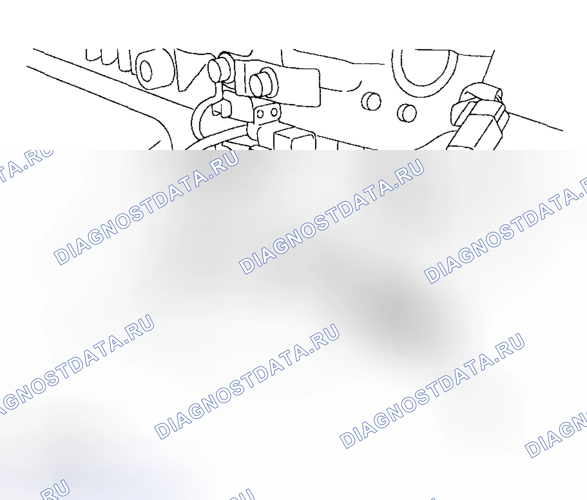 Рис. 121. Haval Chitu I