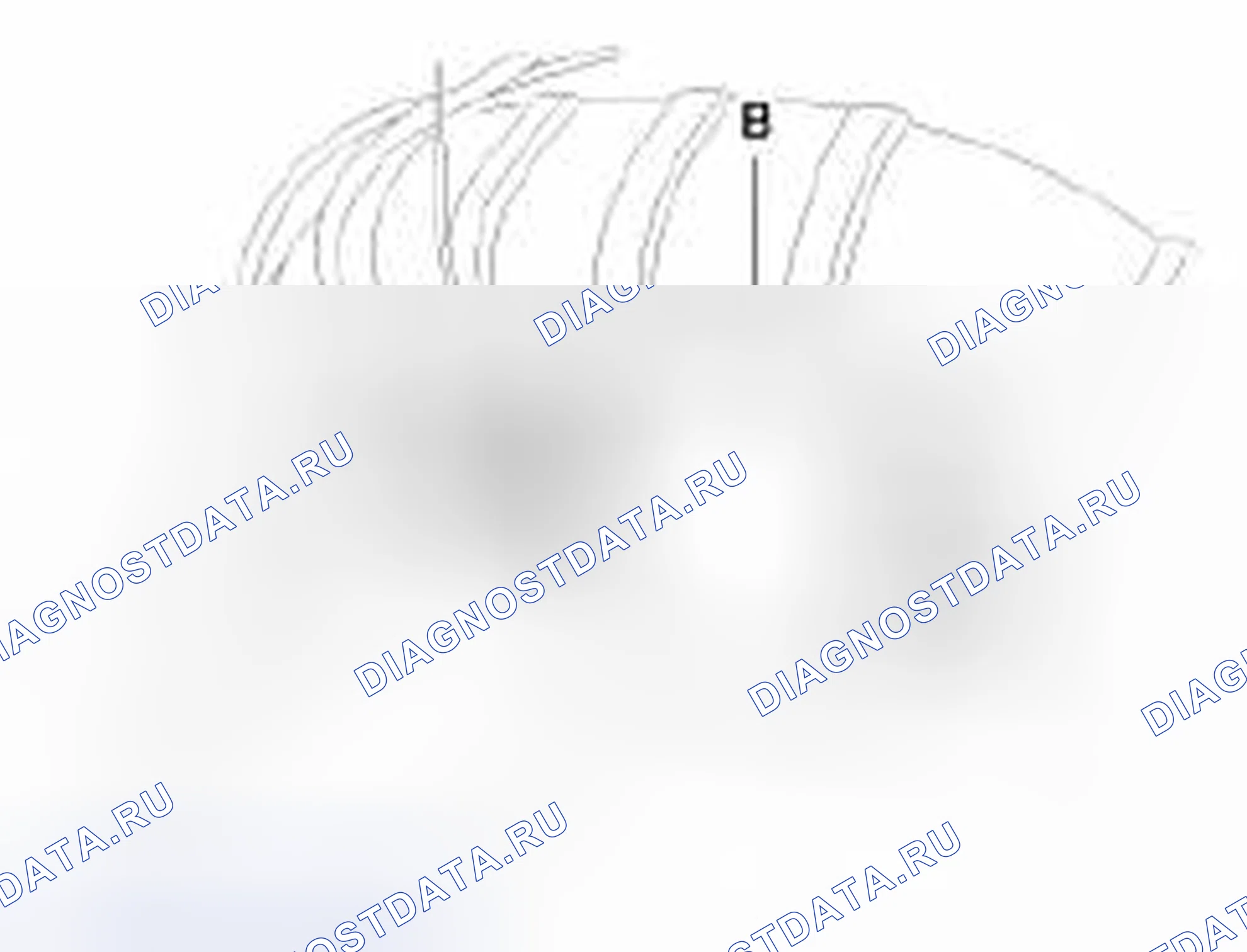 Рис. 82: [400W]. Geely Vision X3 Pro I