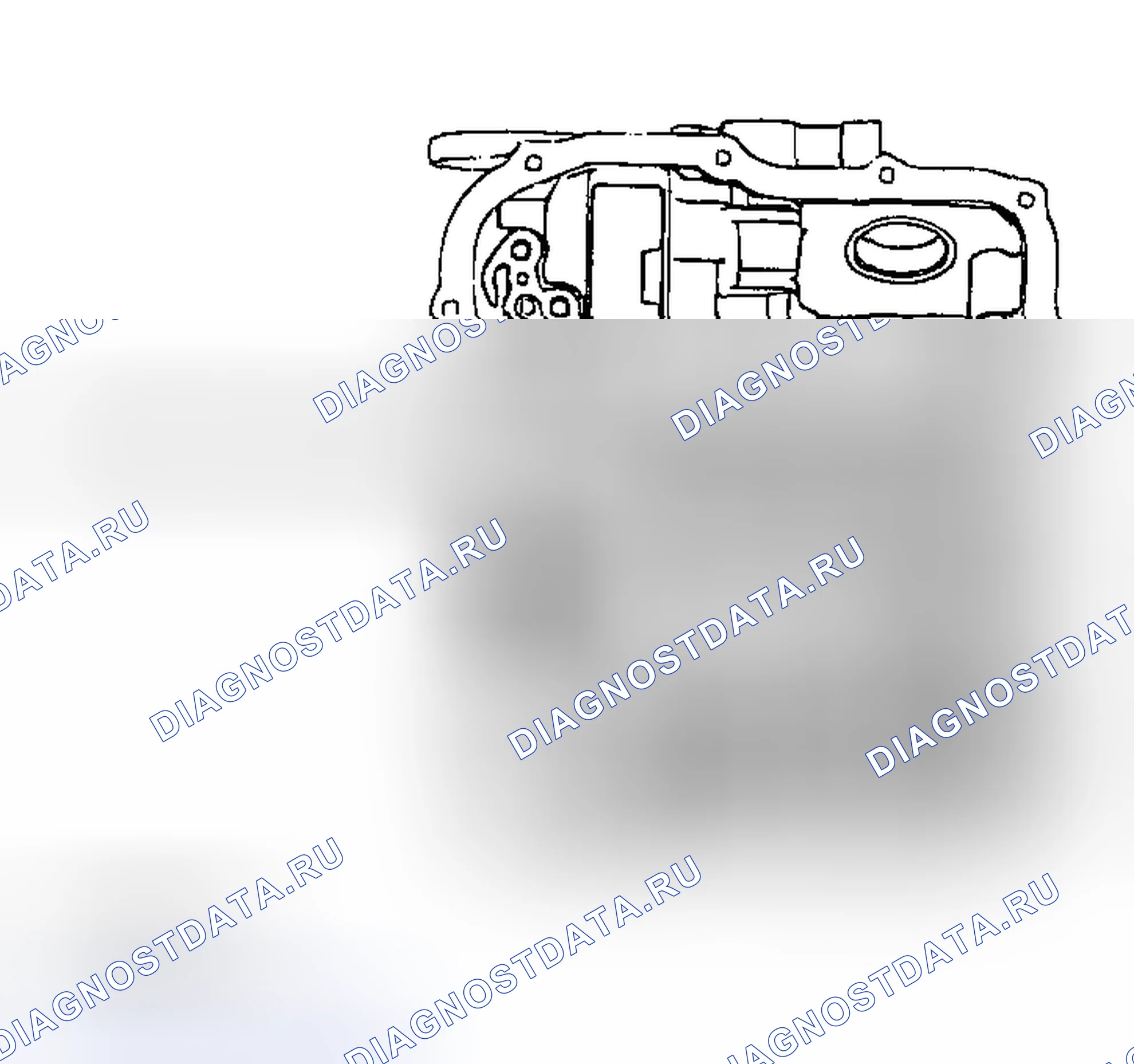 Рис. 1272. Mazda MX-5 NA