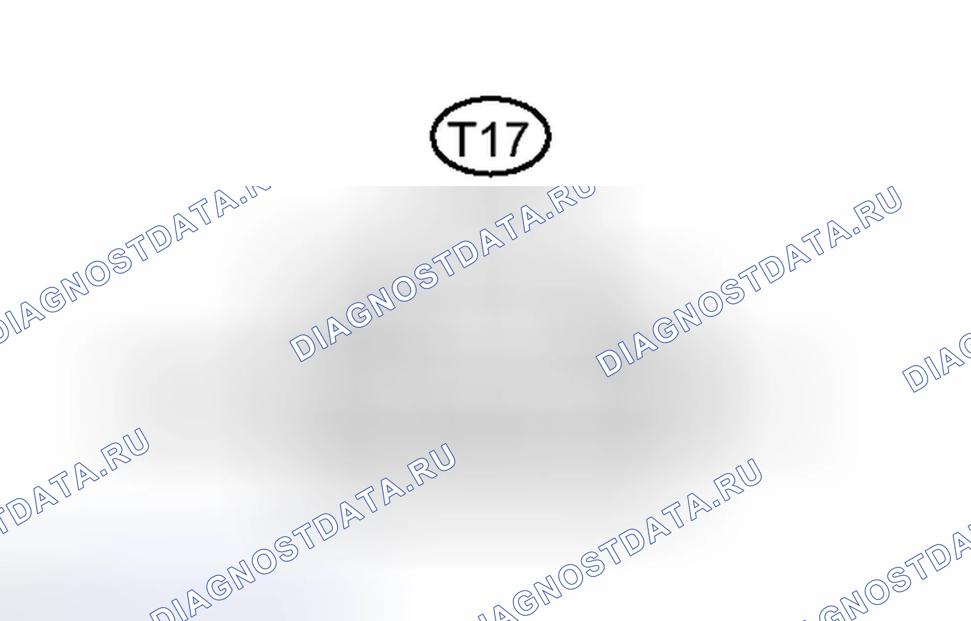 Рис. 119. Haval H4 I