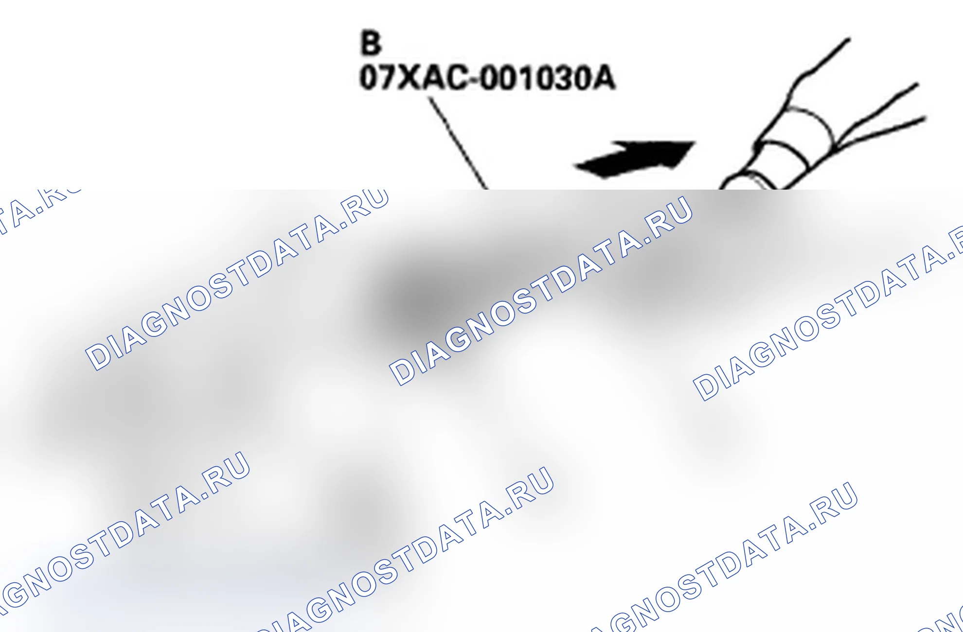 Рис. 22. Acura RL II рестайлинг