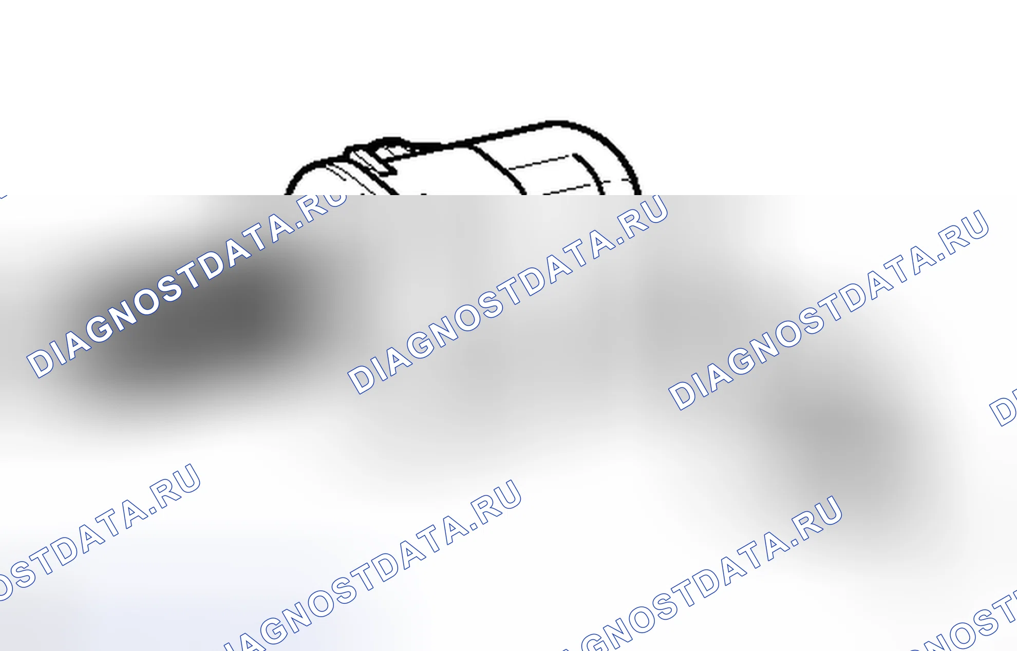 Рис. 490. Toyota Sienna III
