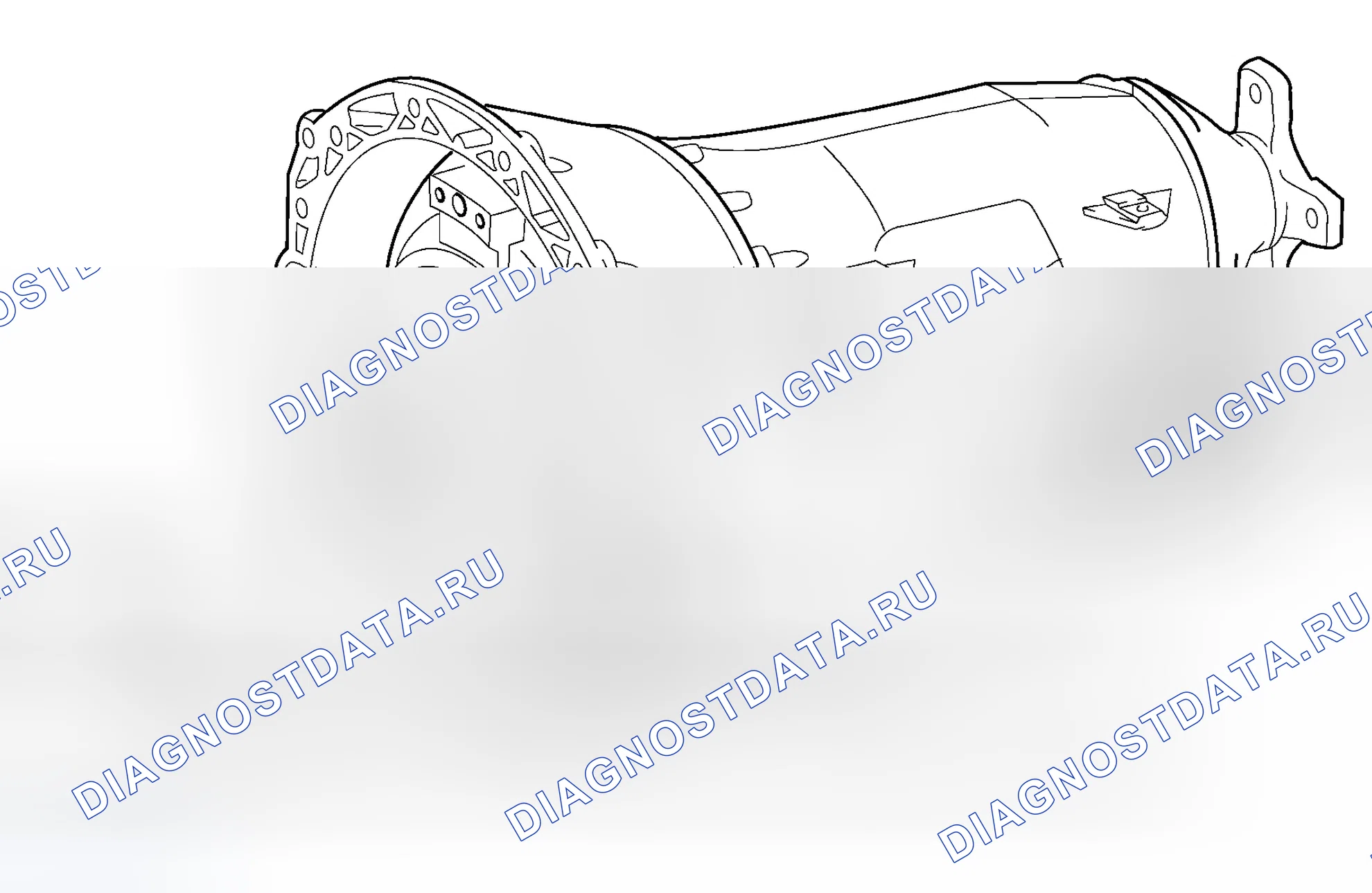 Рис. 16. Chrysler Crossfire I final