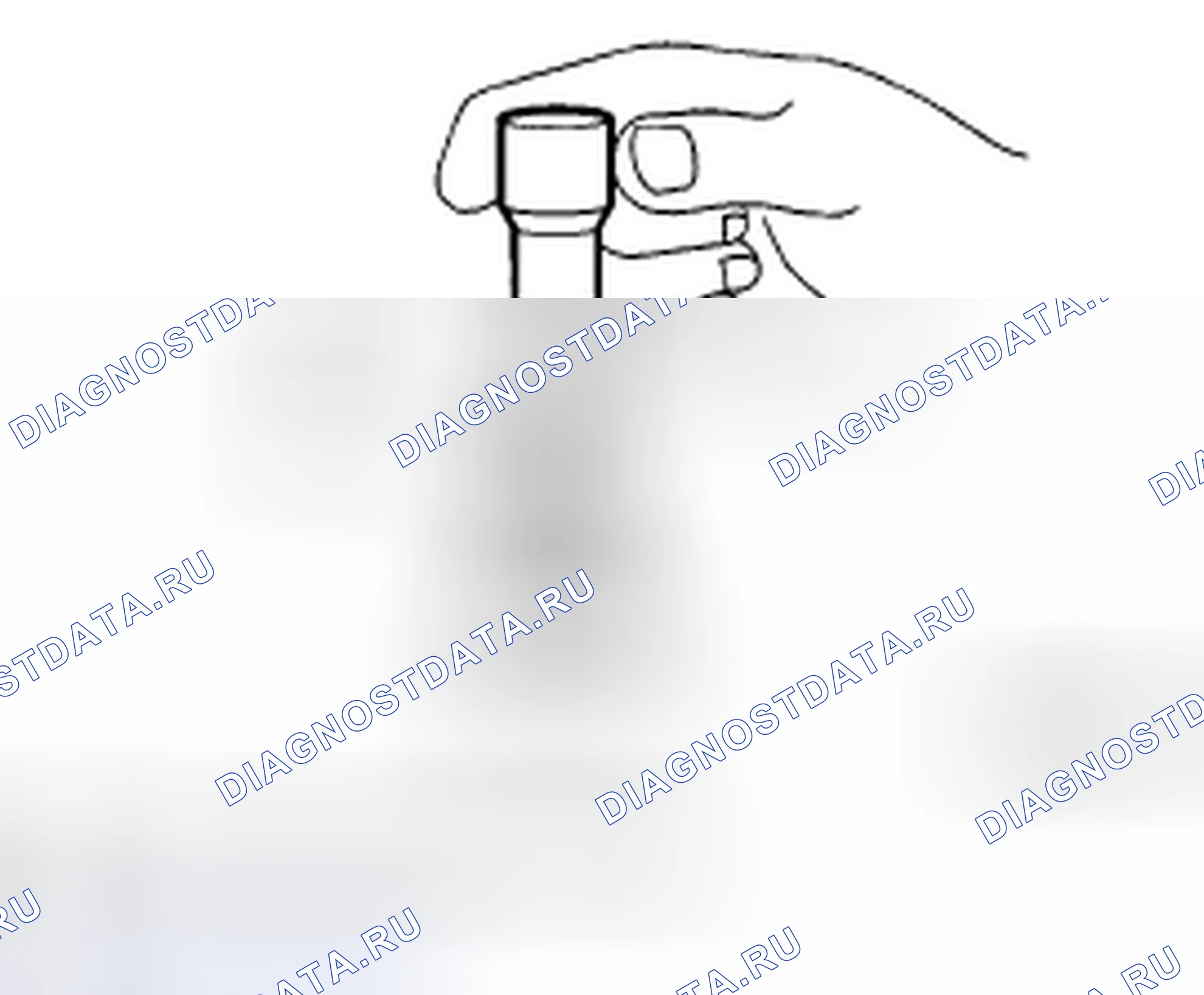Рис. 39. Subaru Legacy BL/BP рестайлинг