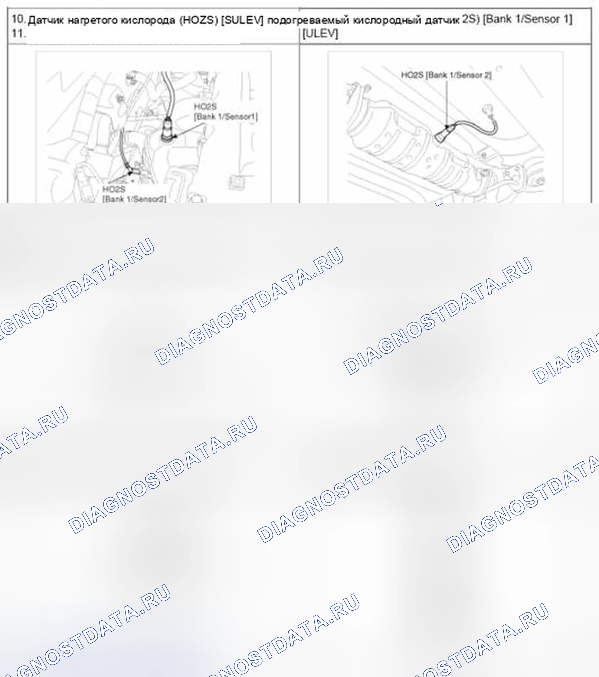 Рис. 57. Haval Beast (Shenshou) I