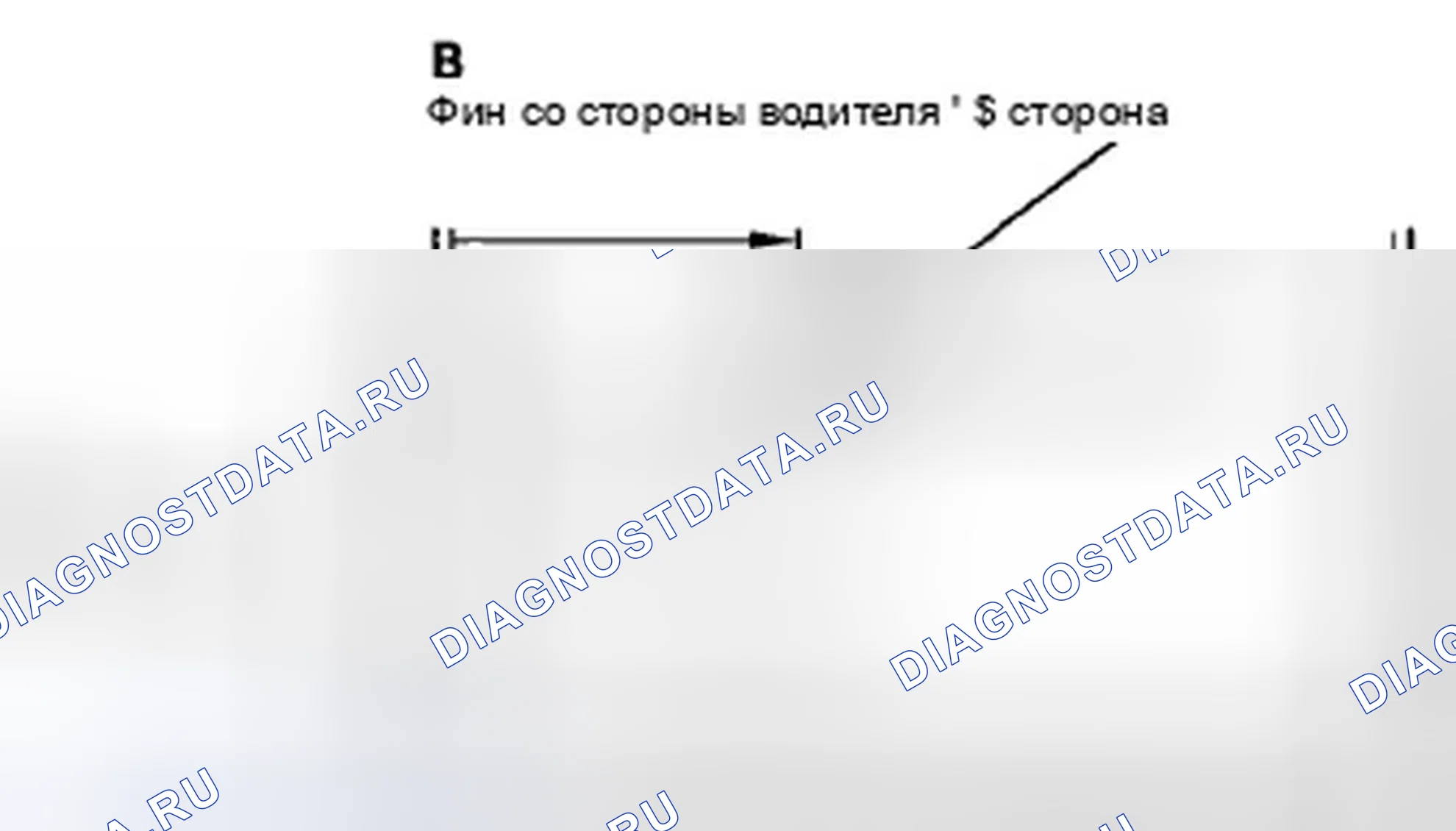 Рис. 81. Honda Insight ZE2 рестайлинг