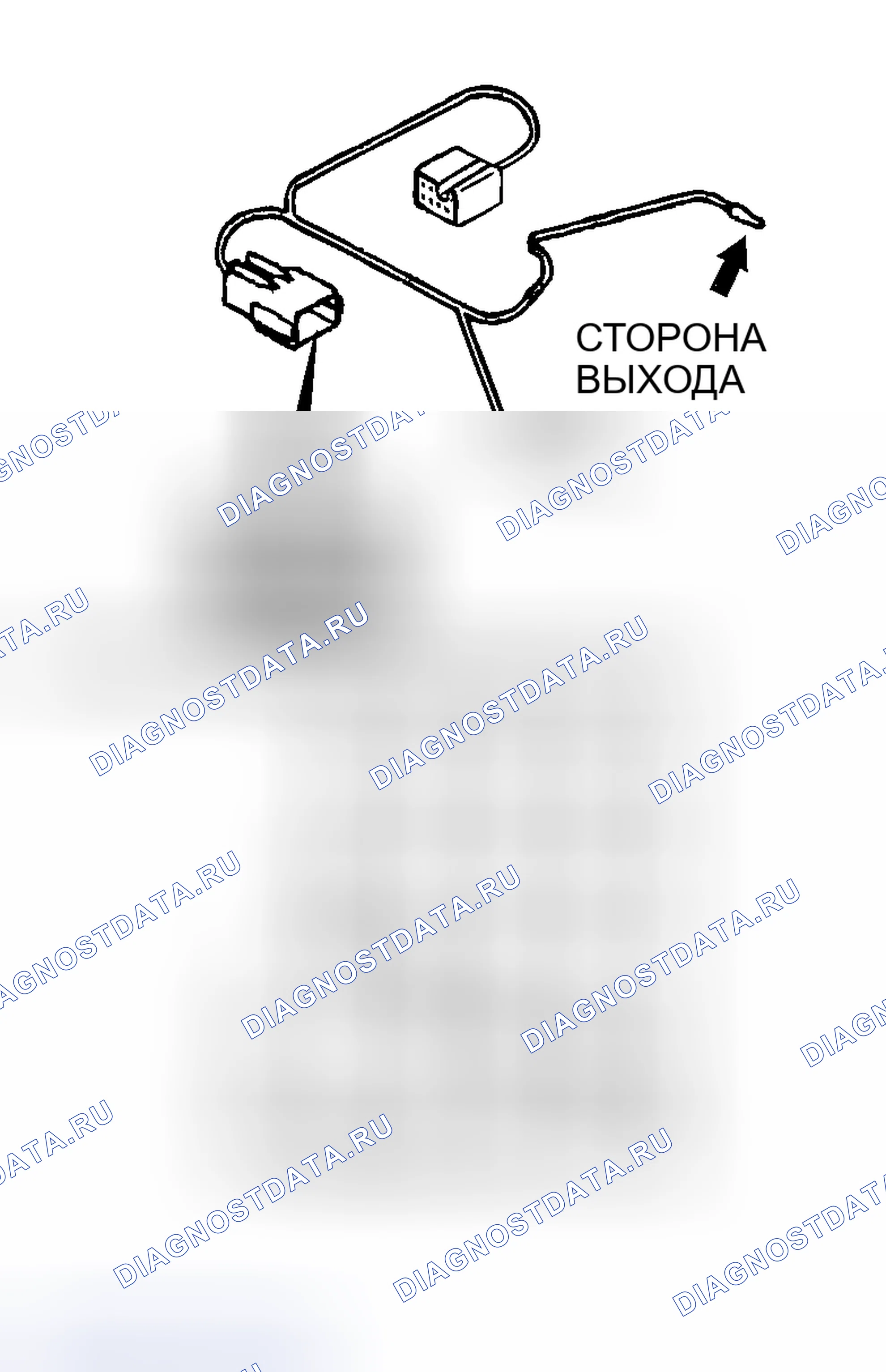 Рис. 545. Mazda MX-5 NA