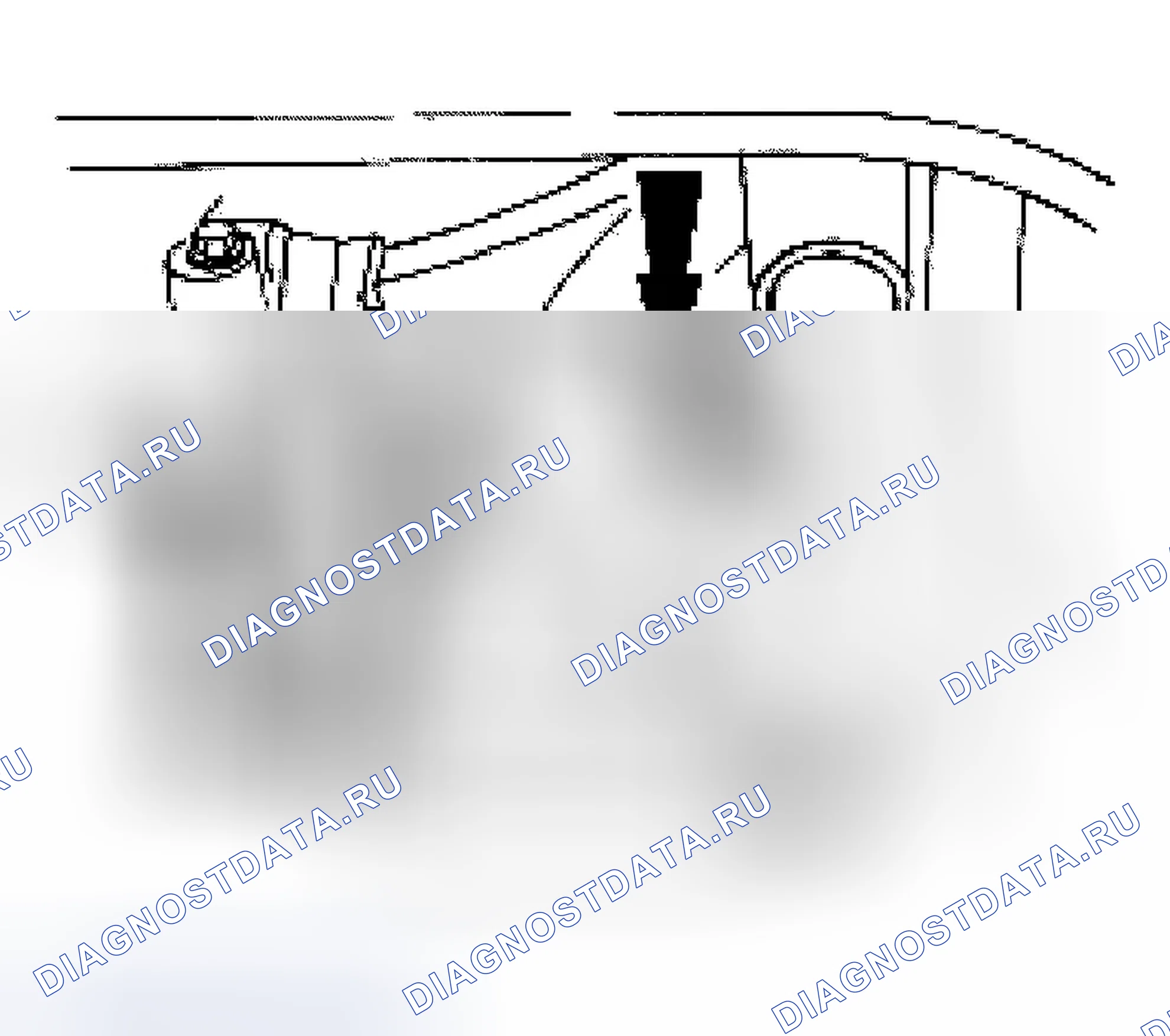 Рис. 131. Ford Econoline E150 