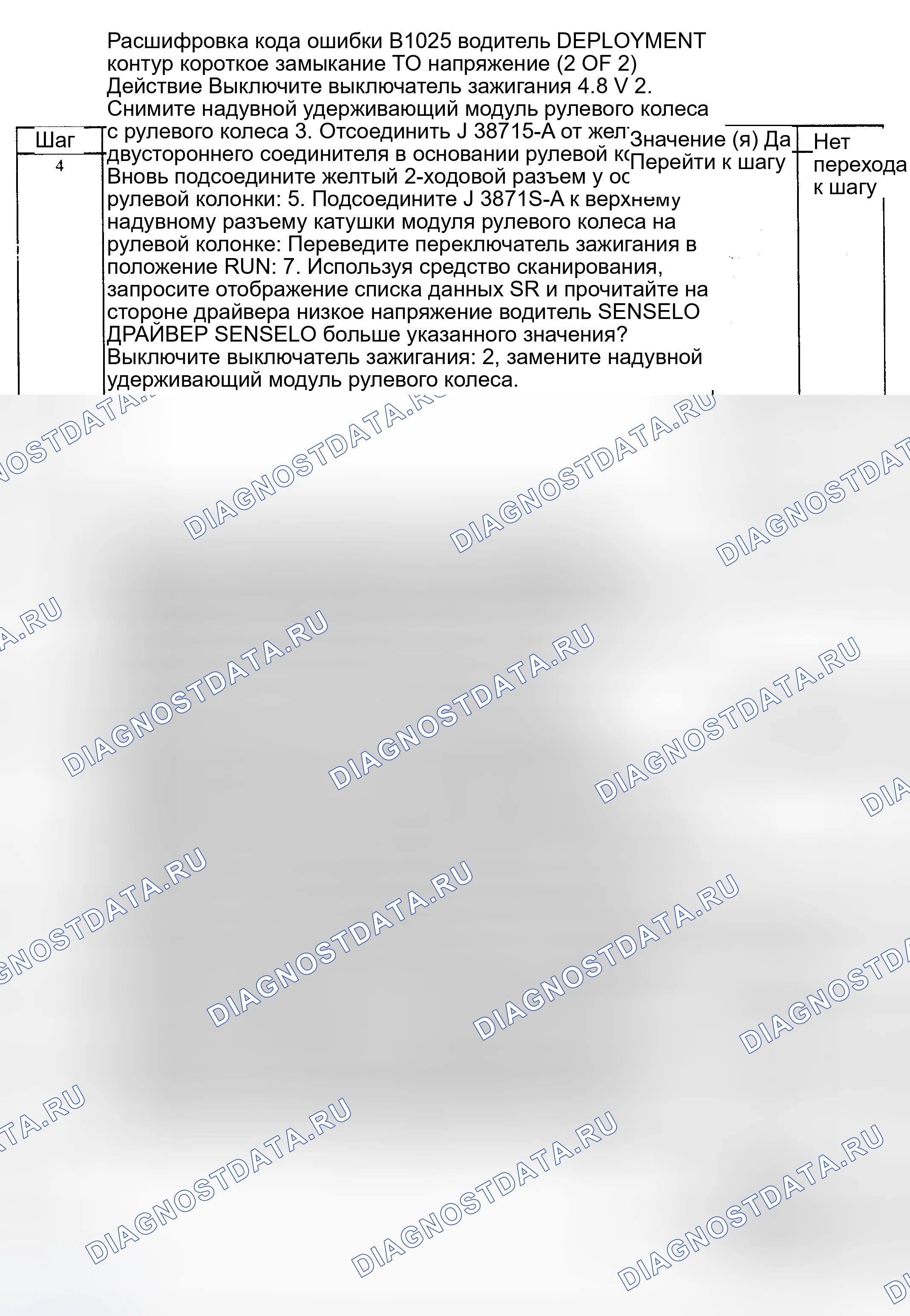 Рис. 26. Hyundai Tiburon I рестайлинг