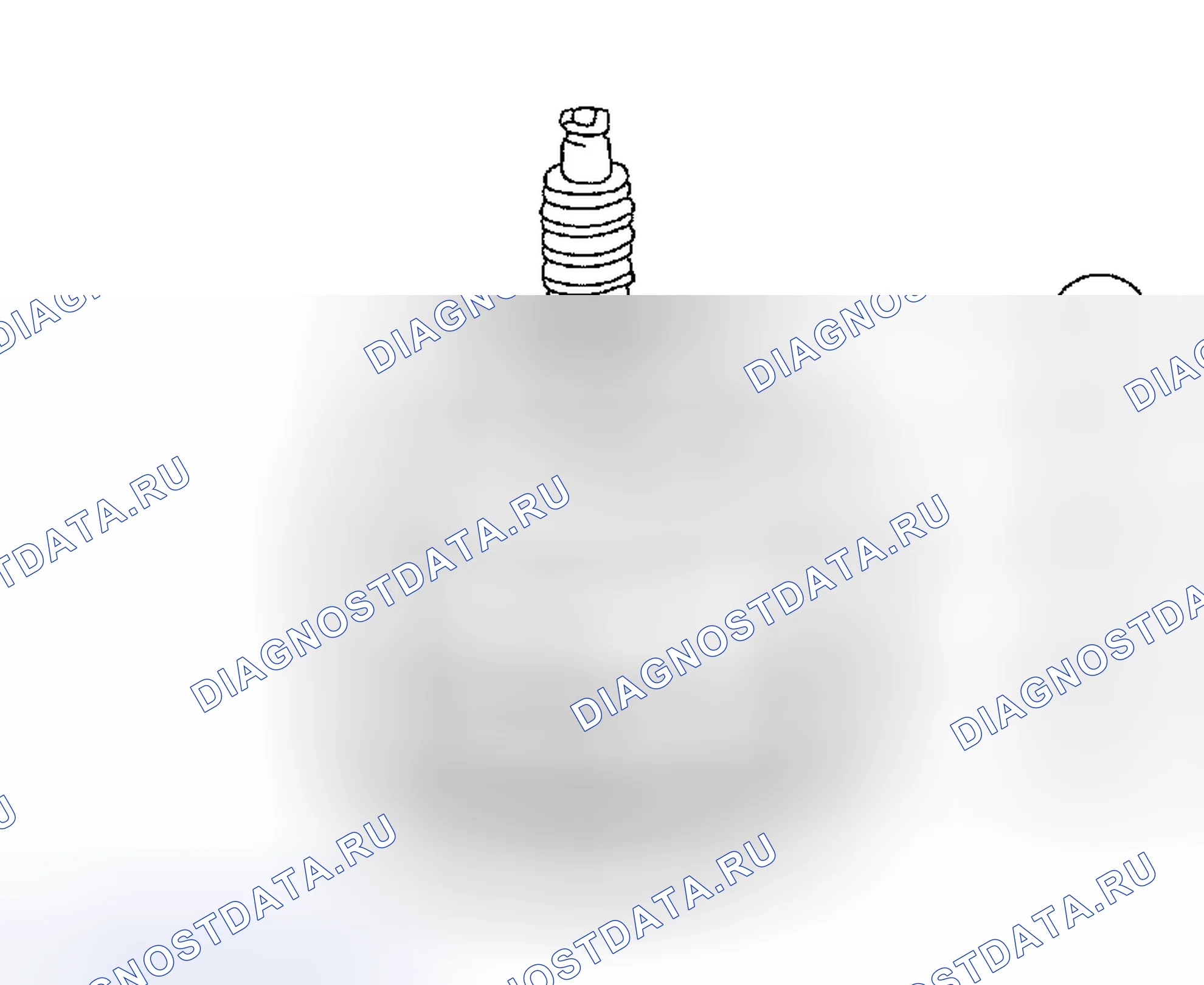 Рис. 408. Hyundai Matrix I